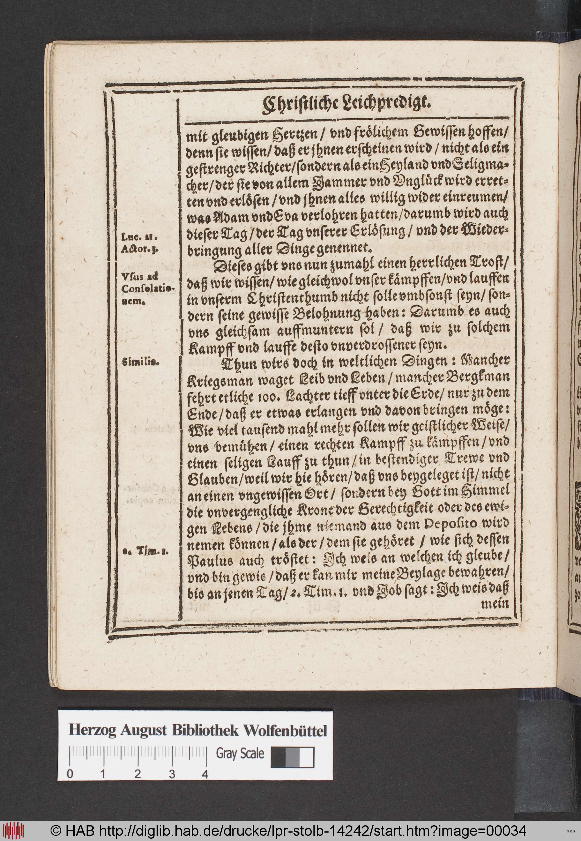 http://diglib.hab.de/drucke/lpr-stolb-14242/max/00034.jpg
