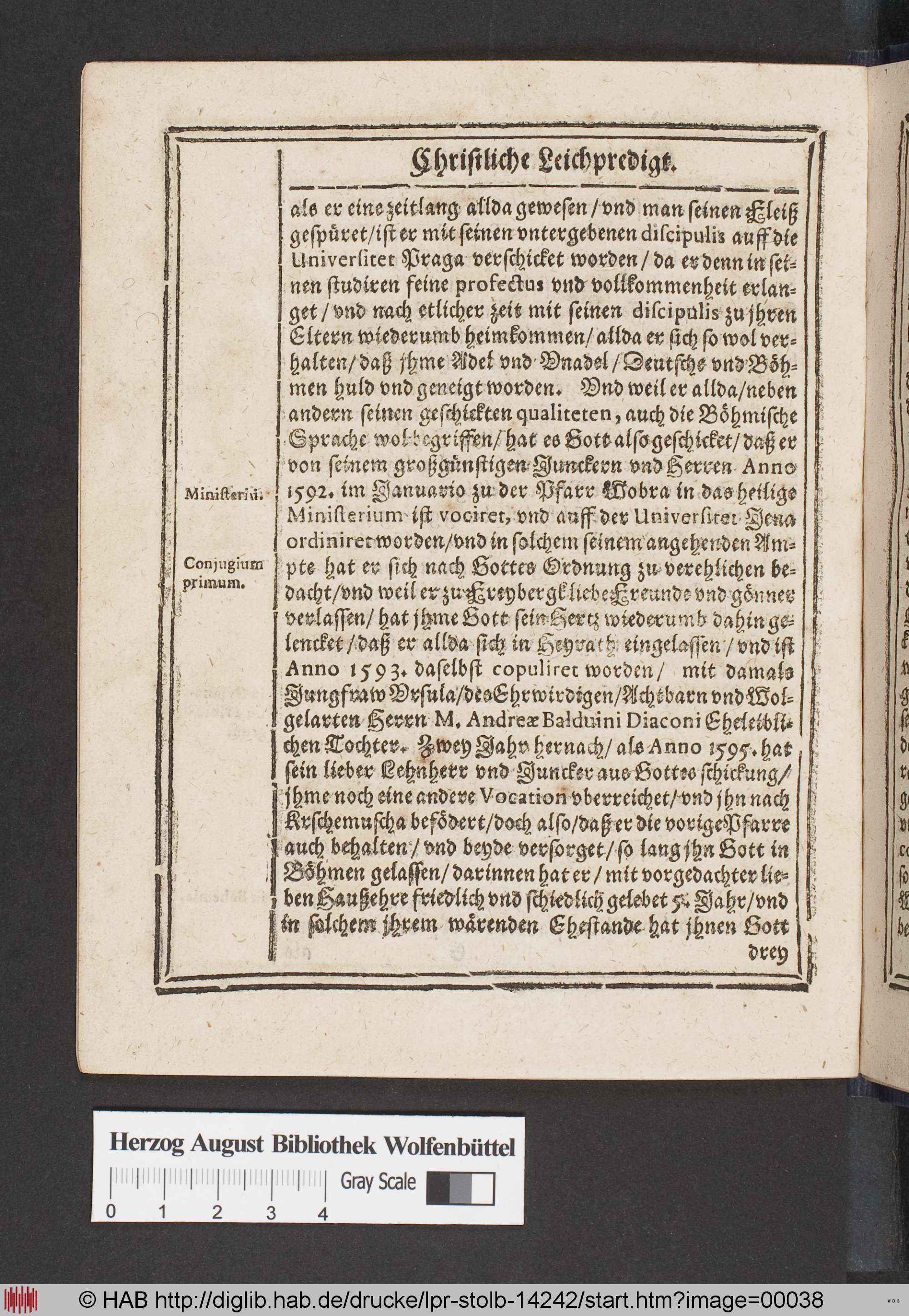 http://diglib.hab.de/drucke/lpr-stolb-14242/max/00038.jpg