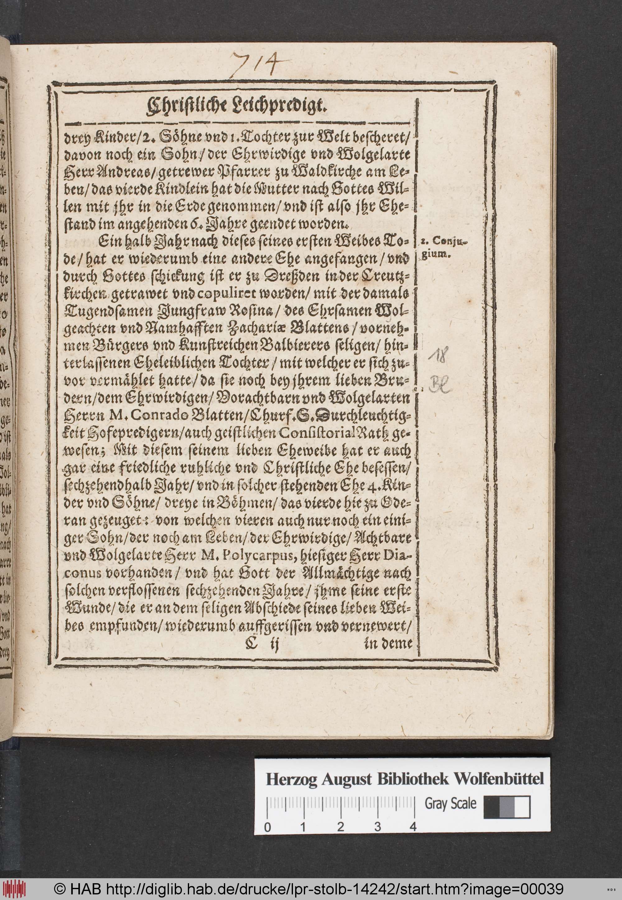 http://diglib.hab.de/drucke/lpr-stolb-14242/max/00039.jpg
