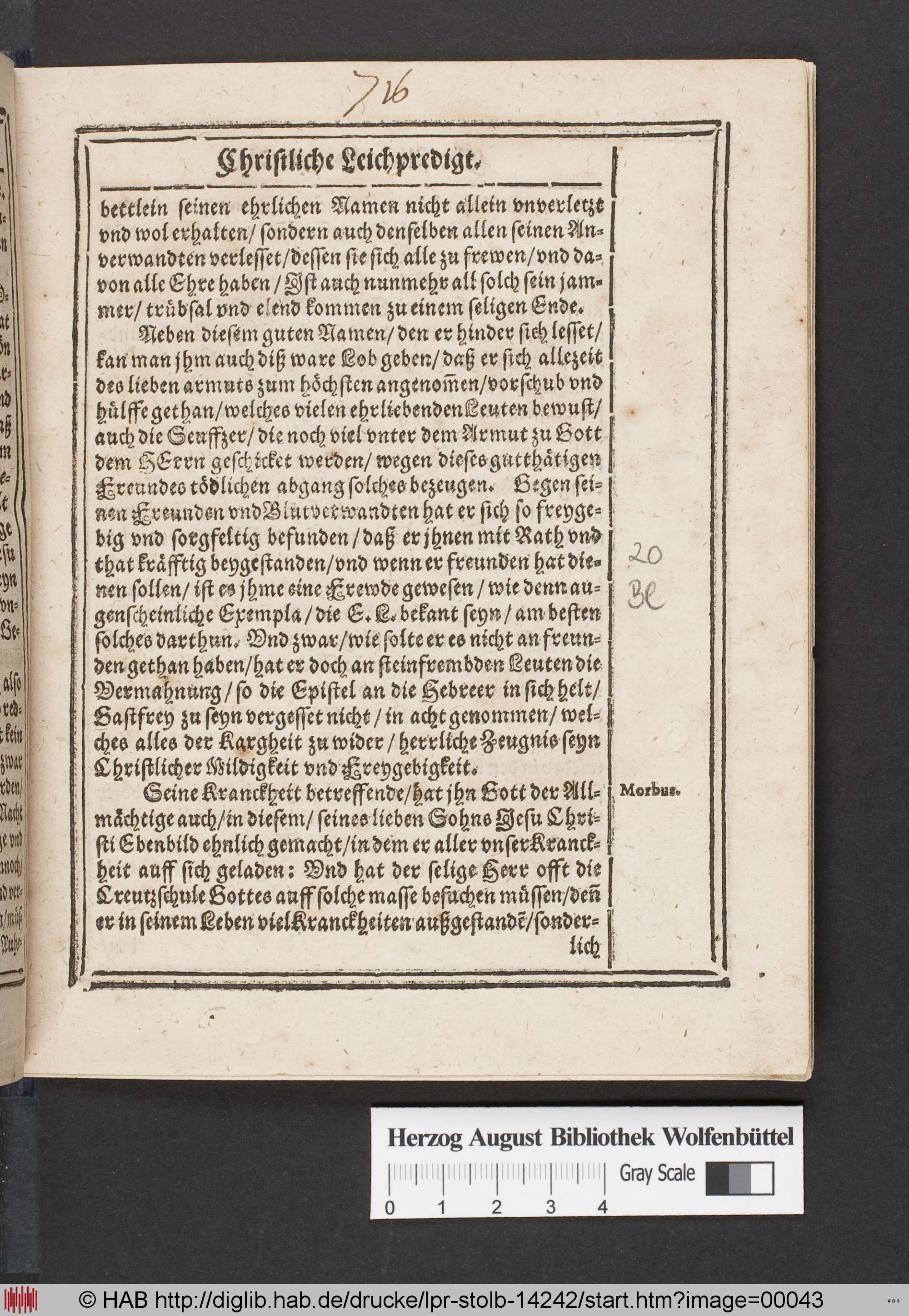 http://diglib.hab.de/drucke/lpr-stolb-14242/max/00043.jpg