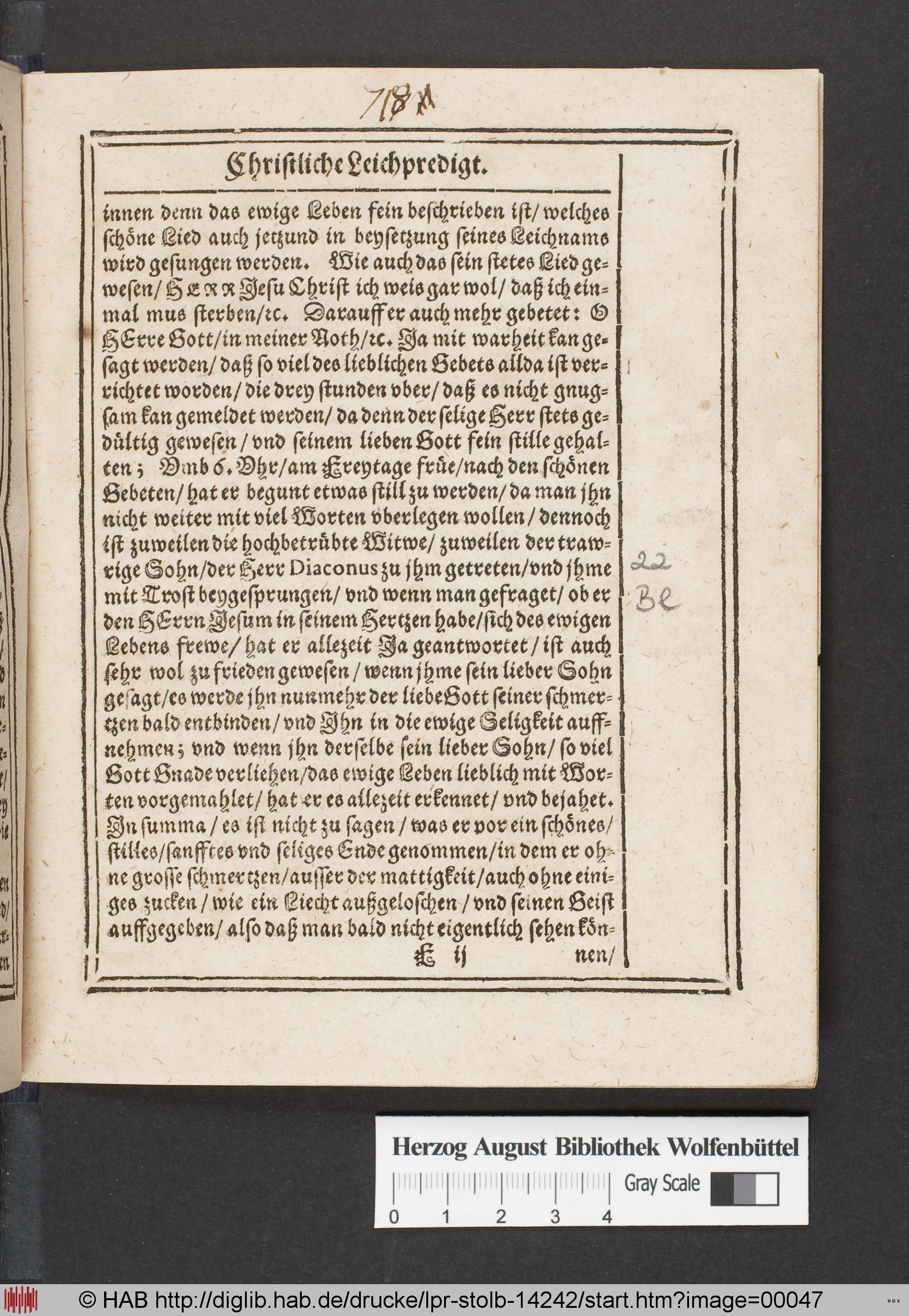 http://diglib.hab.de/drucke/lpr-stolb-14242/max/00047.jpg