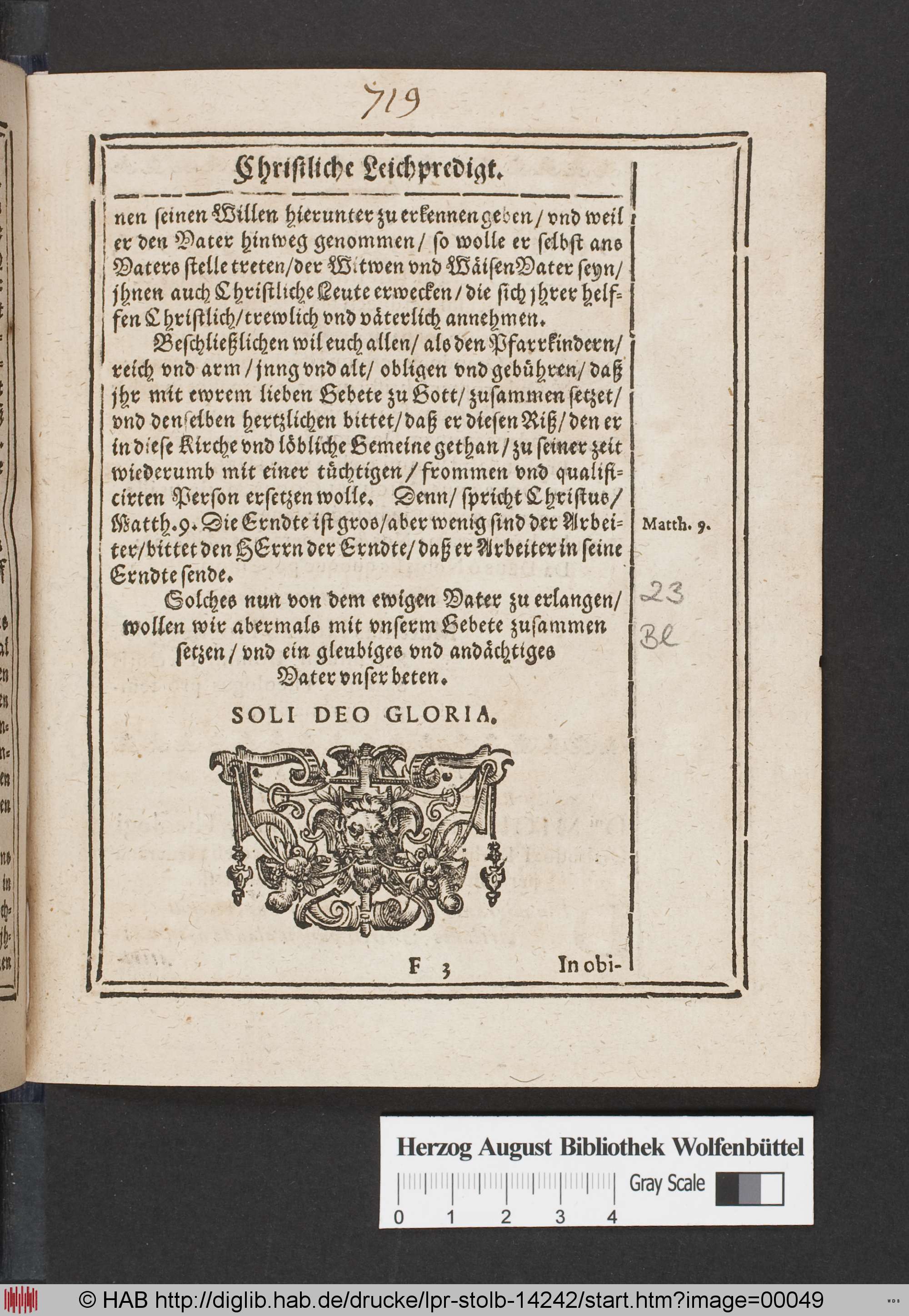 http://diglib.hab.de/drucke/lpr-stolb-14242/max/00049.jpg