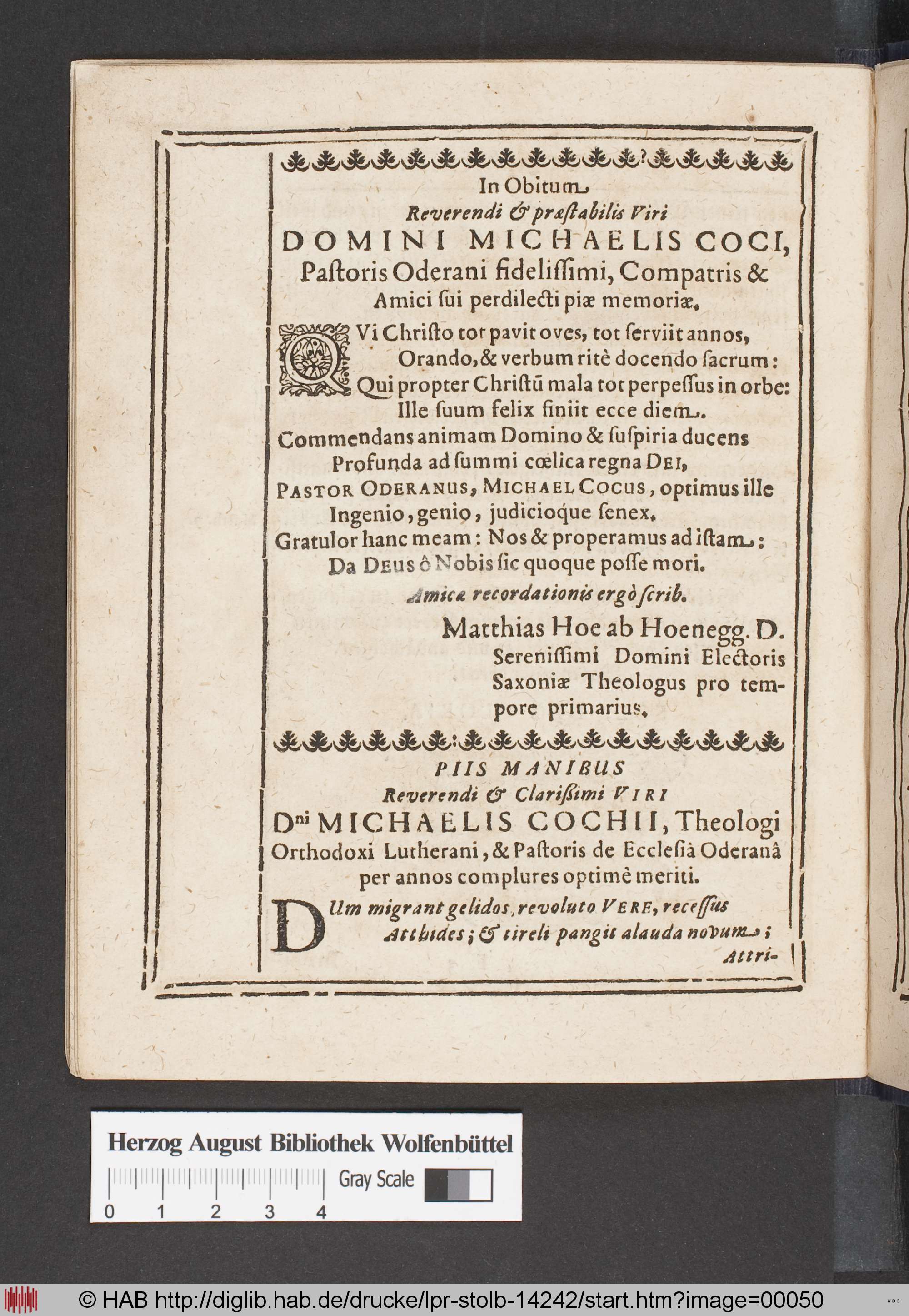 http://diglib.hab.de/drucke/lpr-stolb-14242/max/00050.jpg