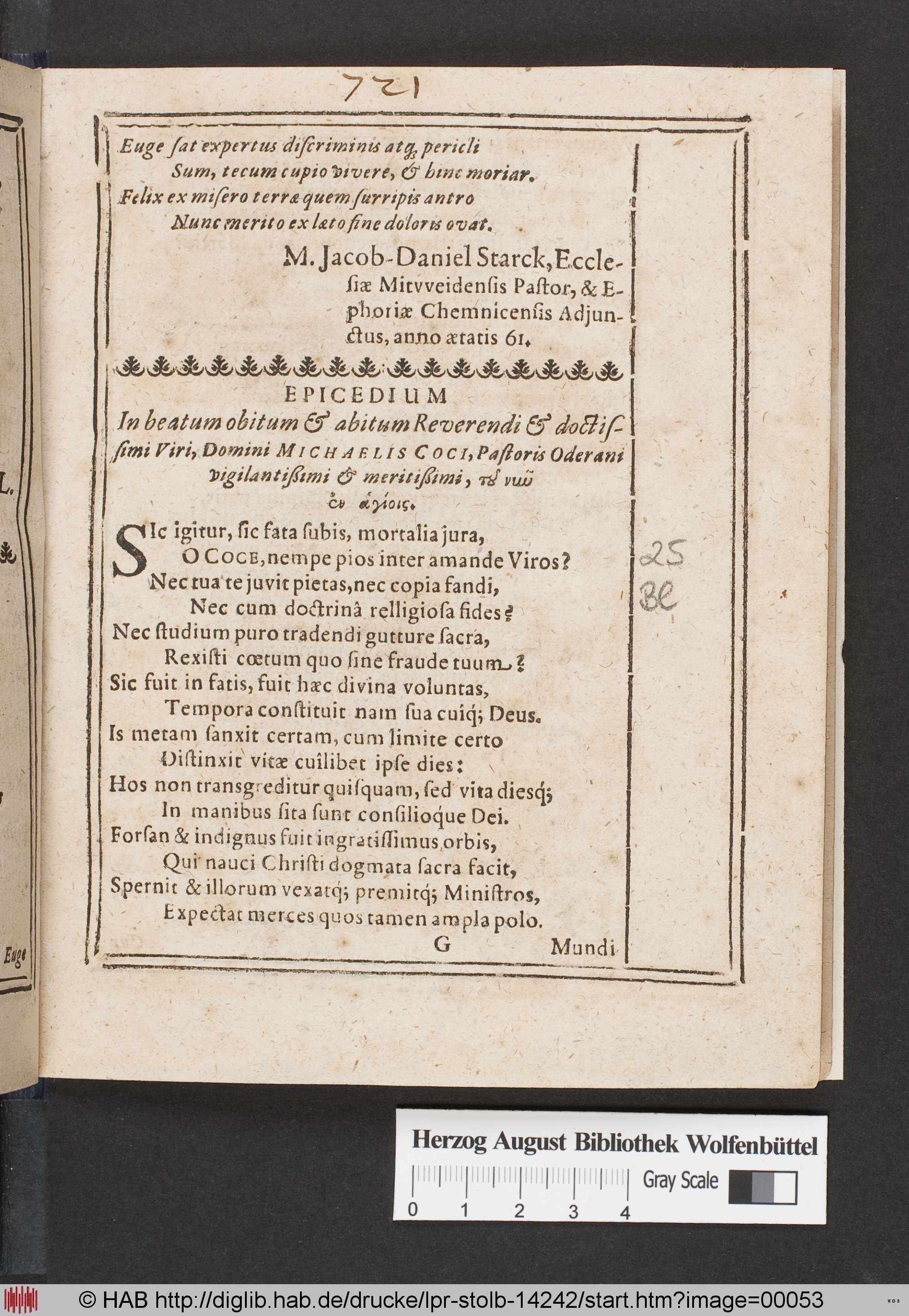 http://diglib.hab.de/drucke/lpr-stolb-14242/max/00053.jpg