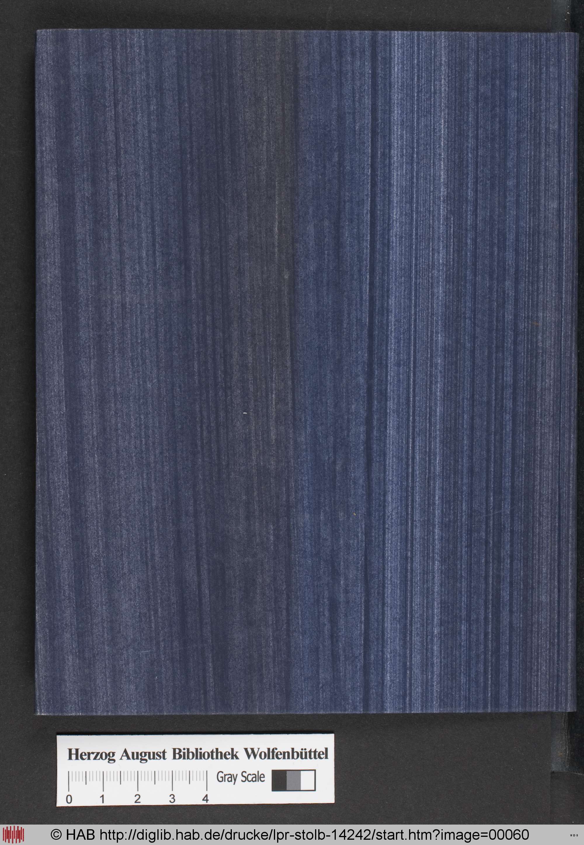 http://diglib.hab.de/drucke/lpr-stolb-14242/max/00060.jpg