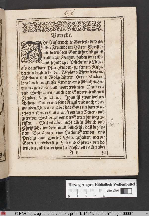 http://diglib.hab.de/drucke/lpr-stolb-14242/min/00007.jpg
