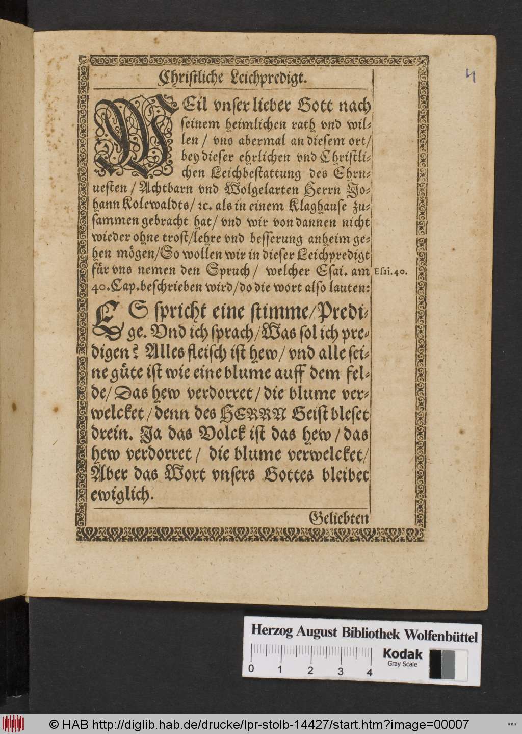 http://diglib.hab.de/drucke/lpr-stolb-14427/00007.jpg