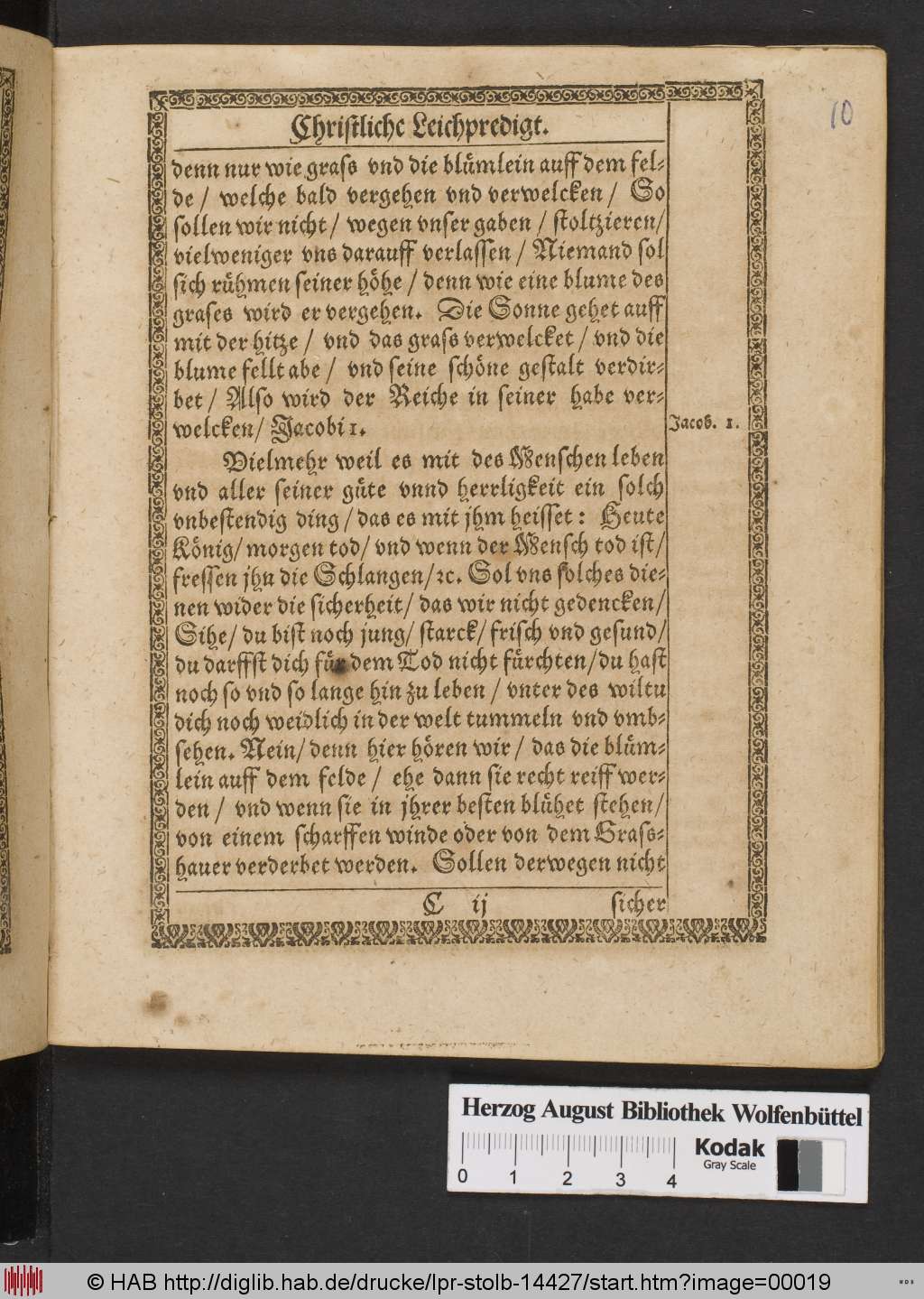 http://diglib.hab.de/drucke/lpr-stolb-14427/00019.jpg