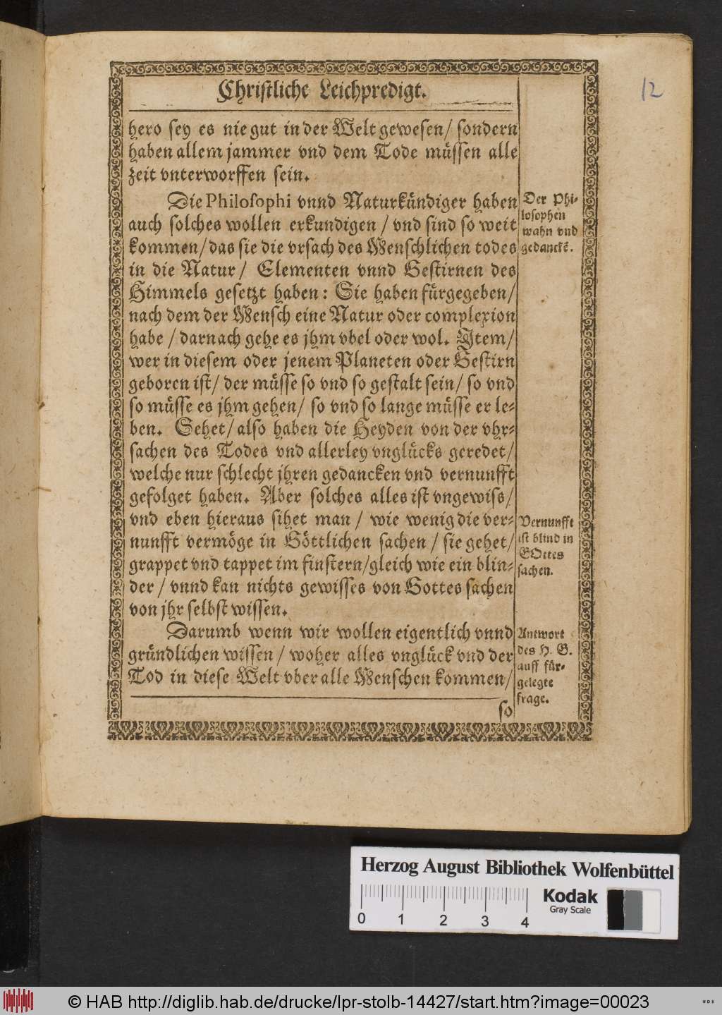 http://diglib.hab.de/drucke/lpr-stolb-14427/00023.jpg