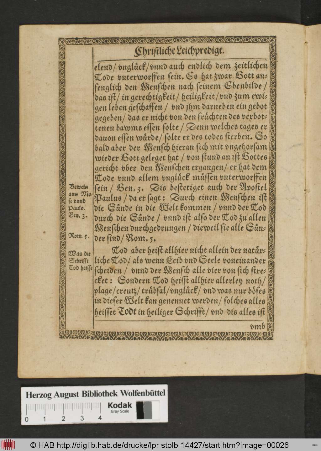 http://diglib.hab.de/drucke/lpr-stolb-14427/00026.jpg