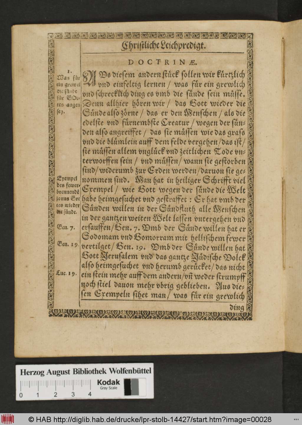 http://diglib.hab.de/drucke/lpr-stolb-14427/00028.jpg