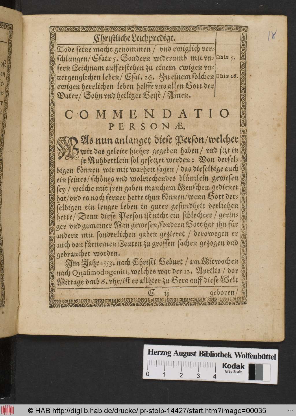 http://diglib.hab.de/drucke/lpr-stolb-14427/00035.jpg