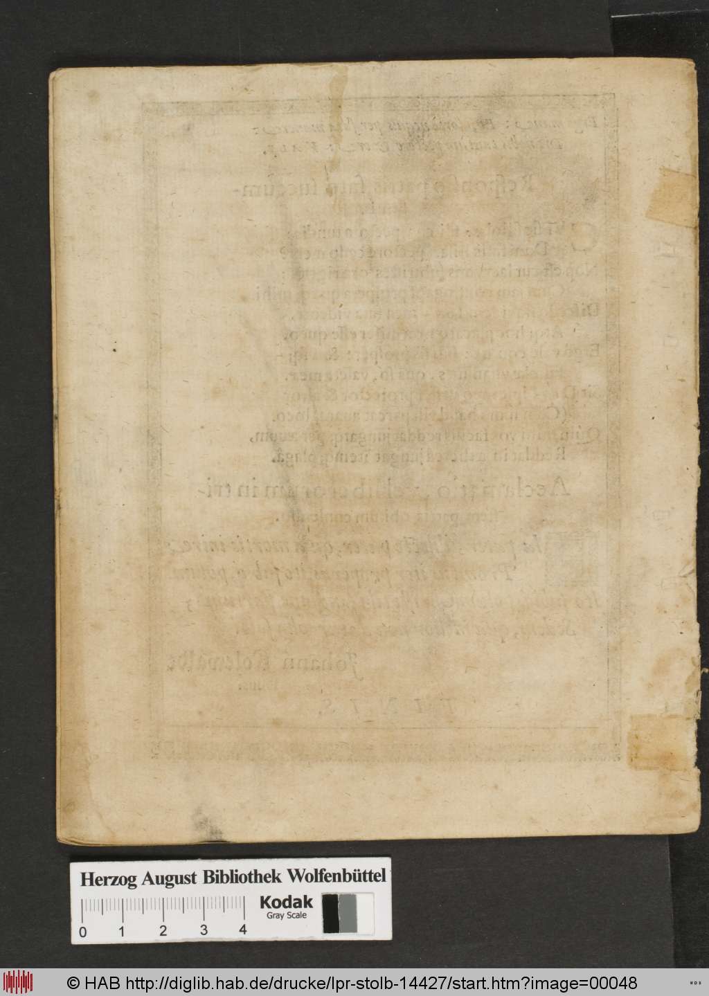 http://diglib.hab.de/drucke/lpr-stolb-14427/00048.jpg