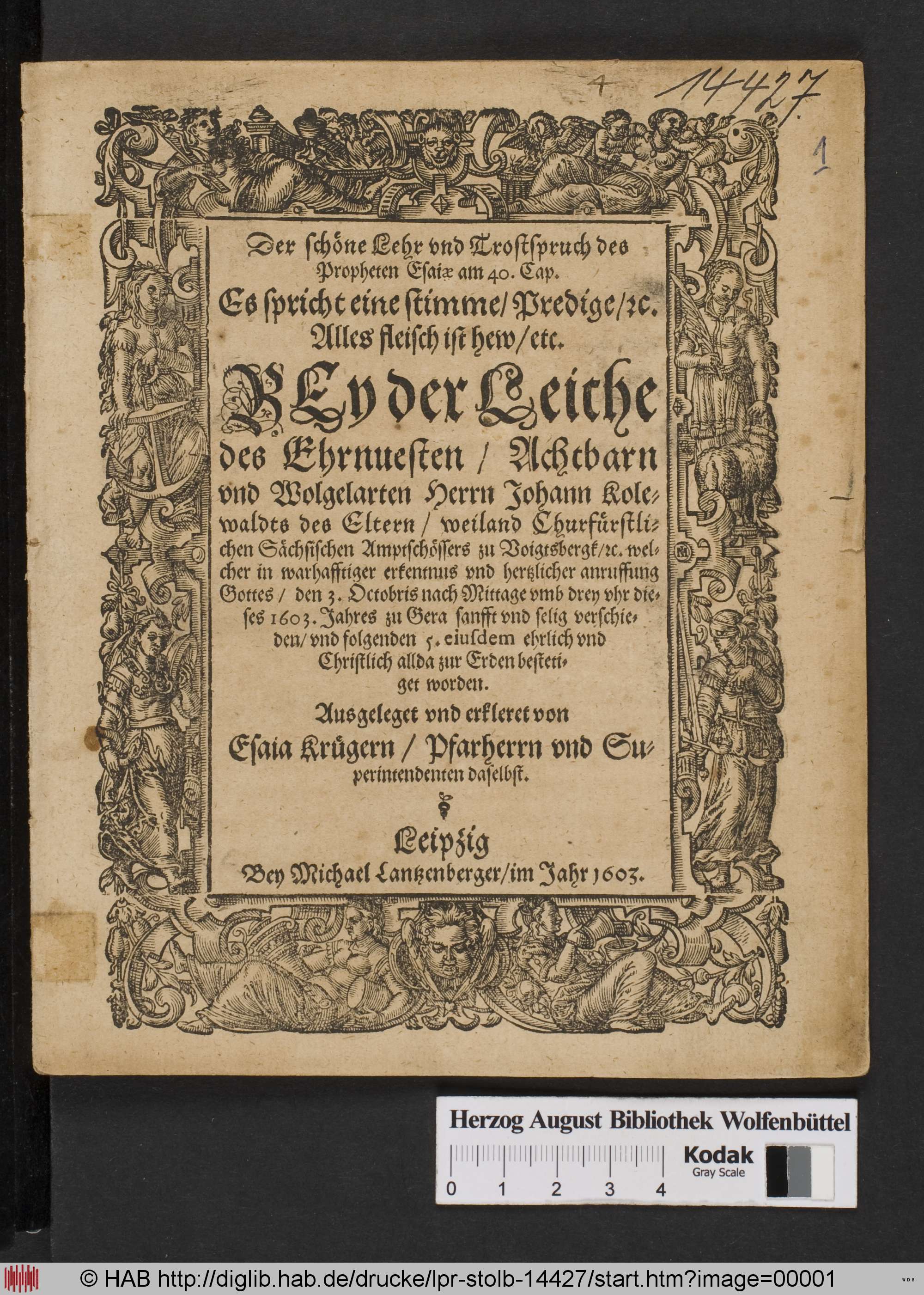 http://diglib.hab.de/drucke/lpr-stolb-14427/max/00001.jpg