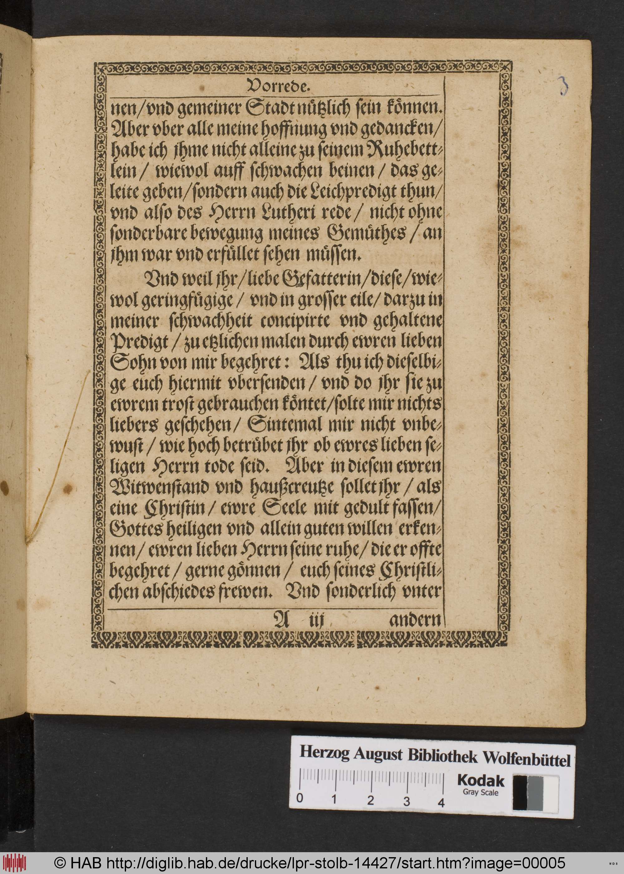 http://diglib.hab.de/drucke/lpr-stolb-14427/max/00005.jpg