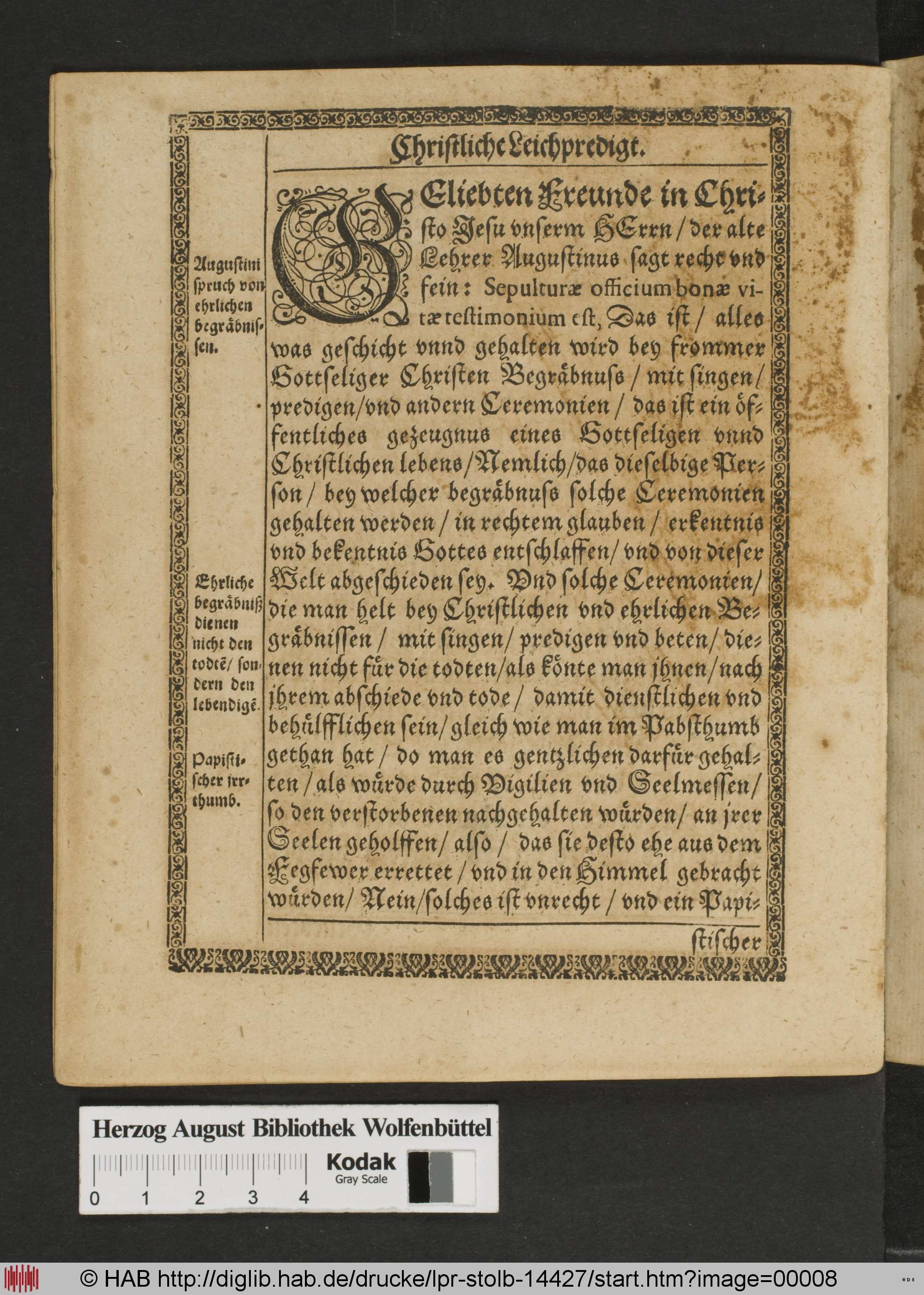http://diglib.hab.de/drucke/lpr-stolb-14427/max/00008.jpg
