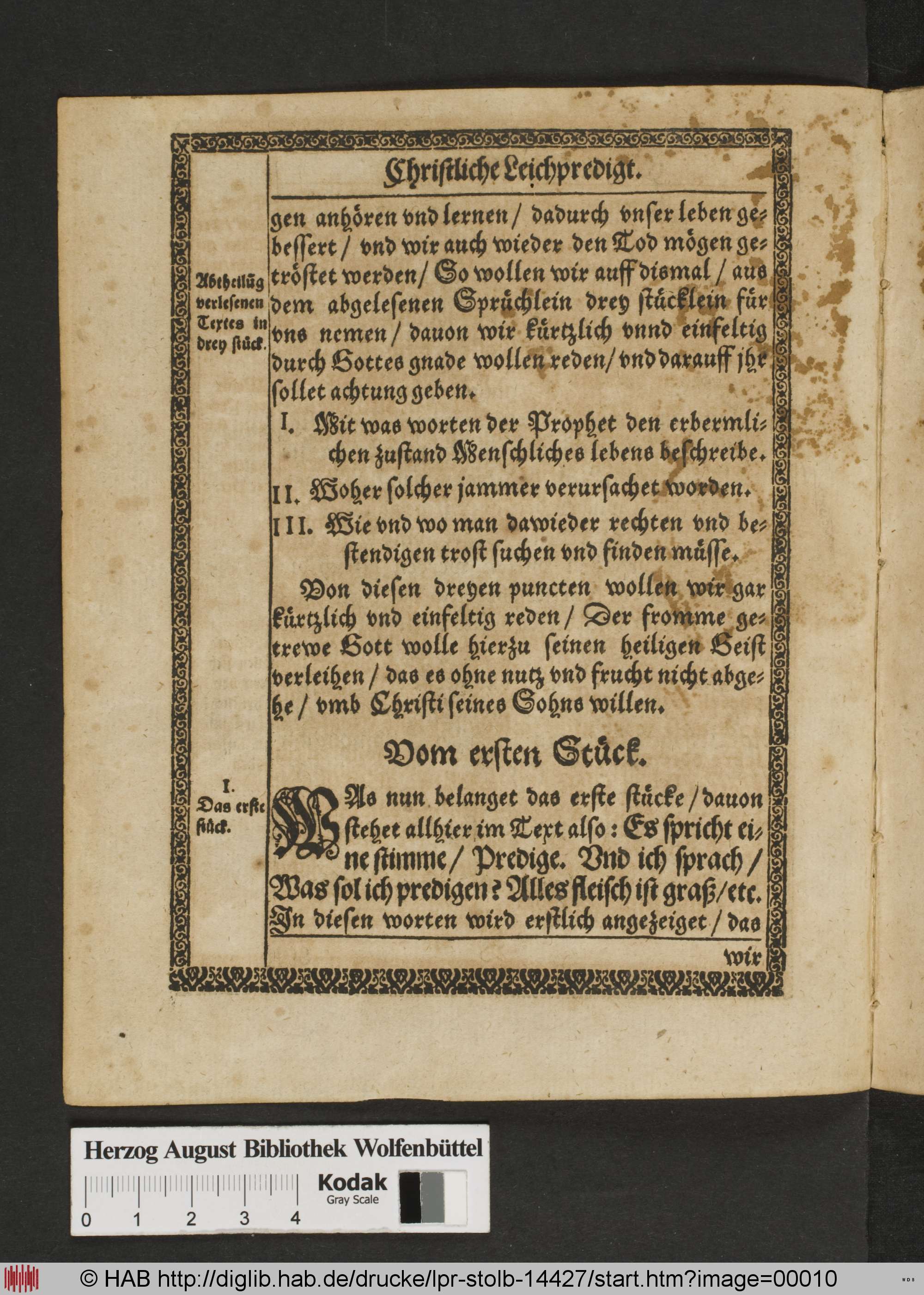 http://diglib.hab.de/drucke/lpr-stolb-14427/max/00010.jpg