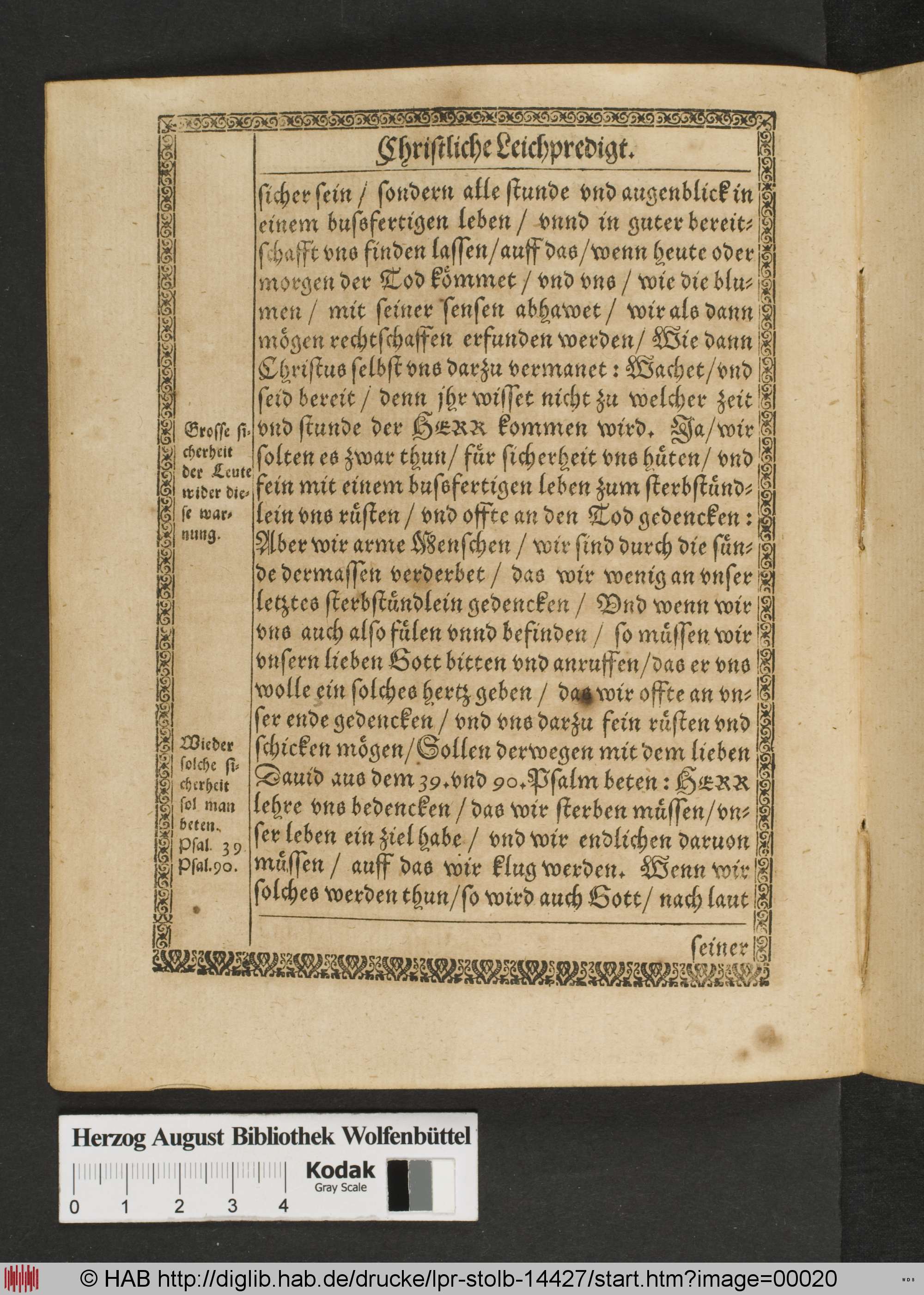 http://diglib.hab.de/drucke/lpr-stolb-14427/max/00020.jpg