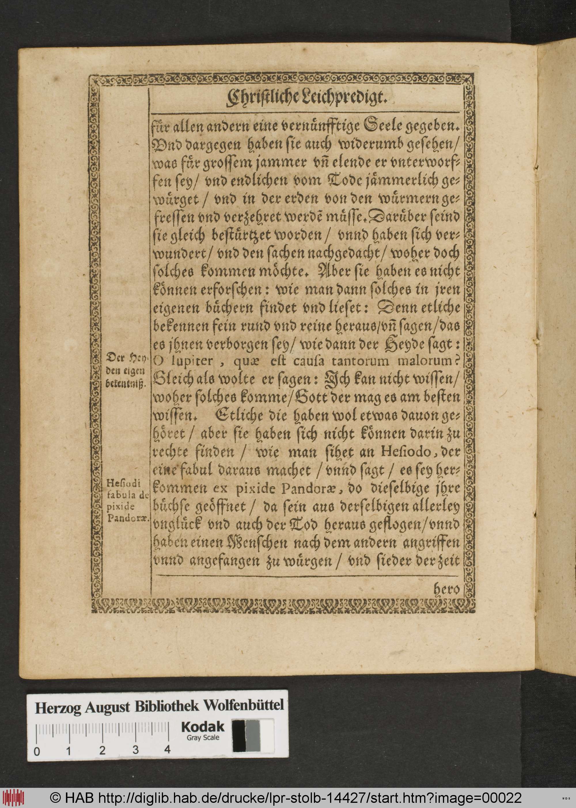 http://diglib.hab.de/drucke/lpr-stolb-14427/max/00022.jpg