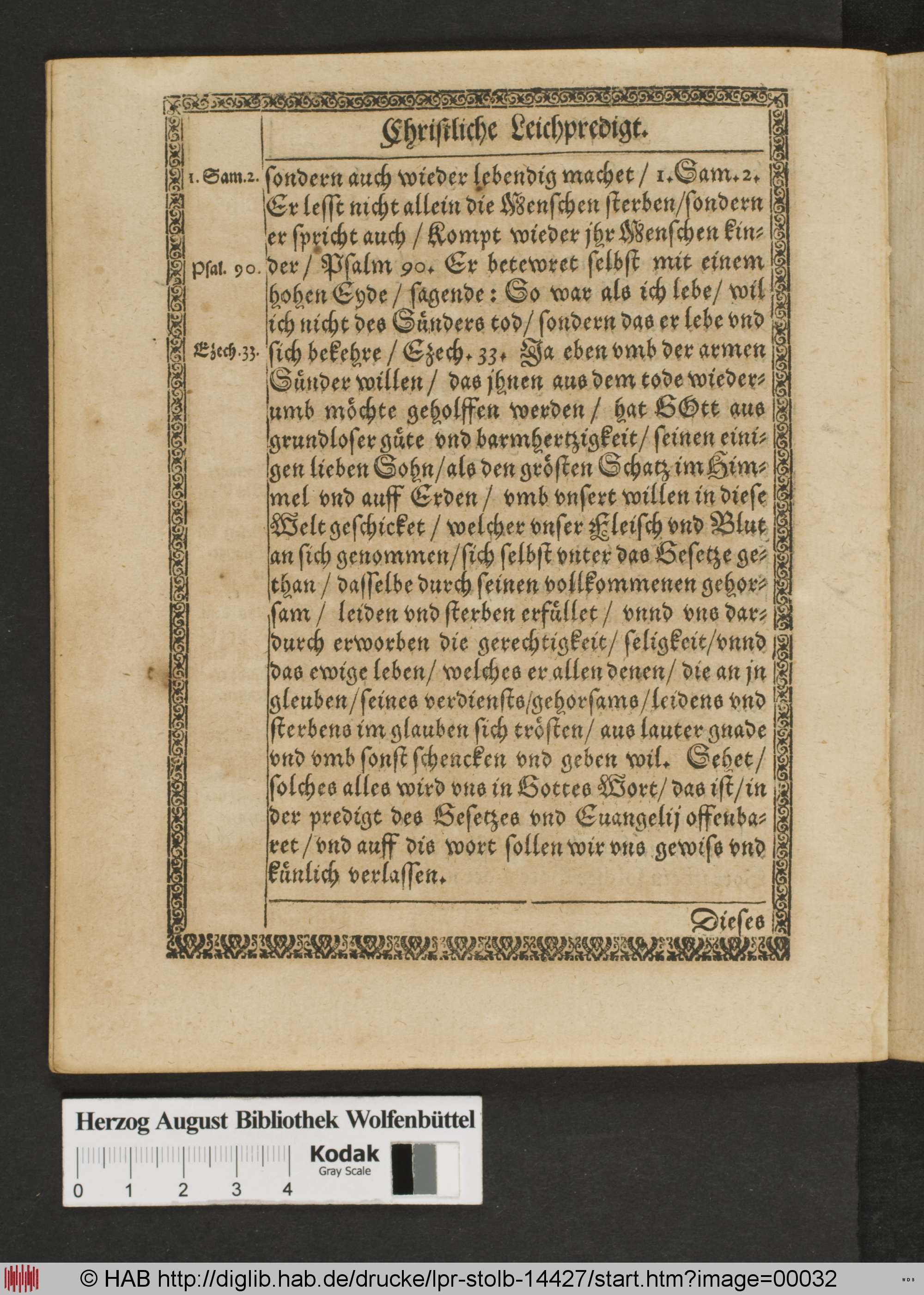 http://diglib.hab.de/drucke/lpr-stolb-14427/max/00032.jpg