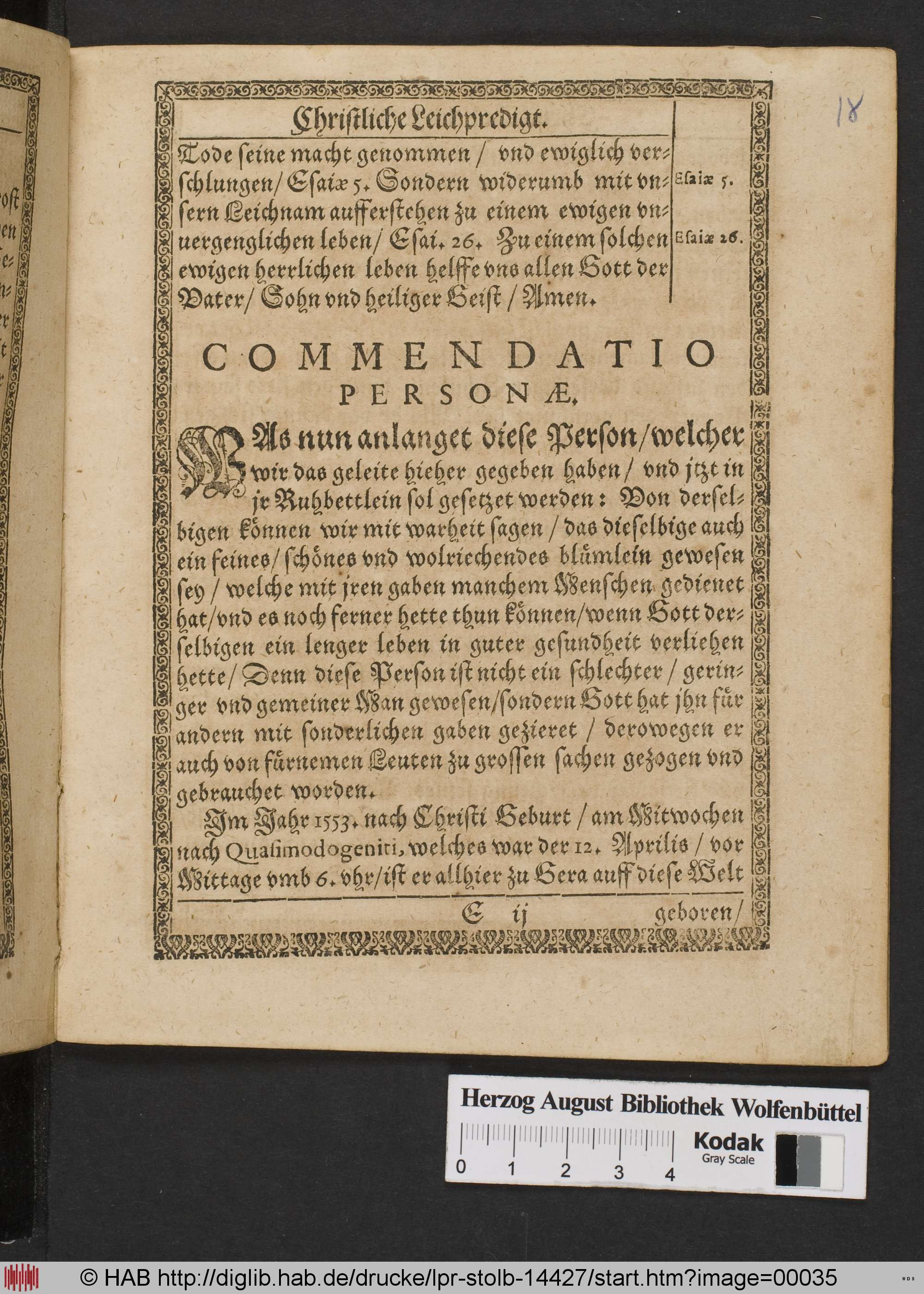 http://diglib.hab.de/drucke/lpr-stolb-14427/max/00035.jpg