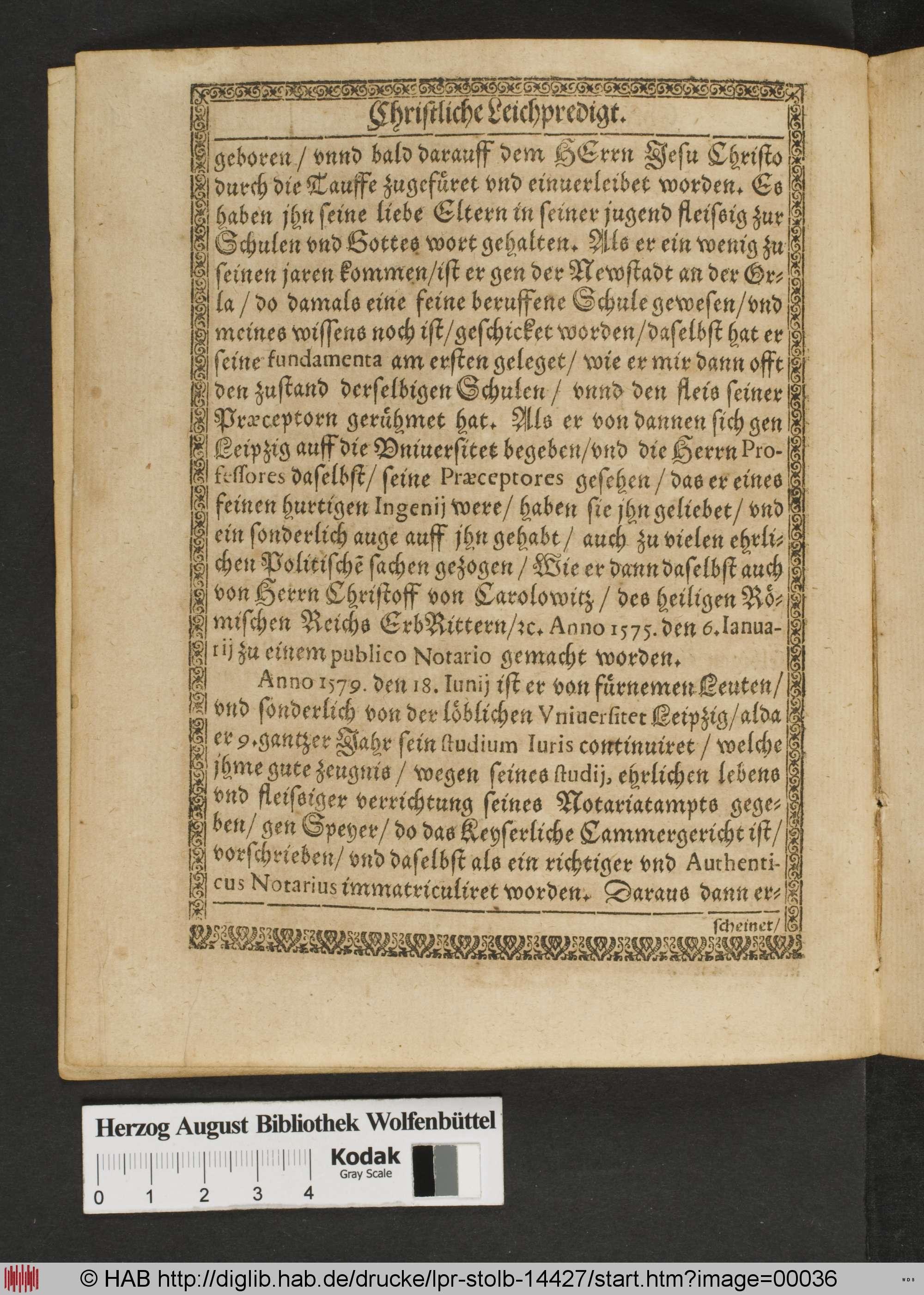 http://diglib.hab.de/drucke/lpr-stolb-14427/max/00036.jpg