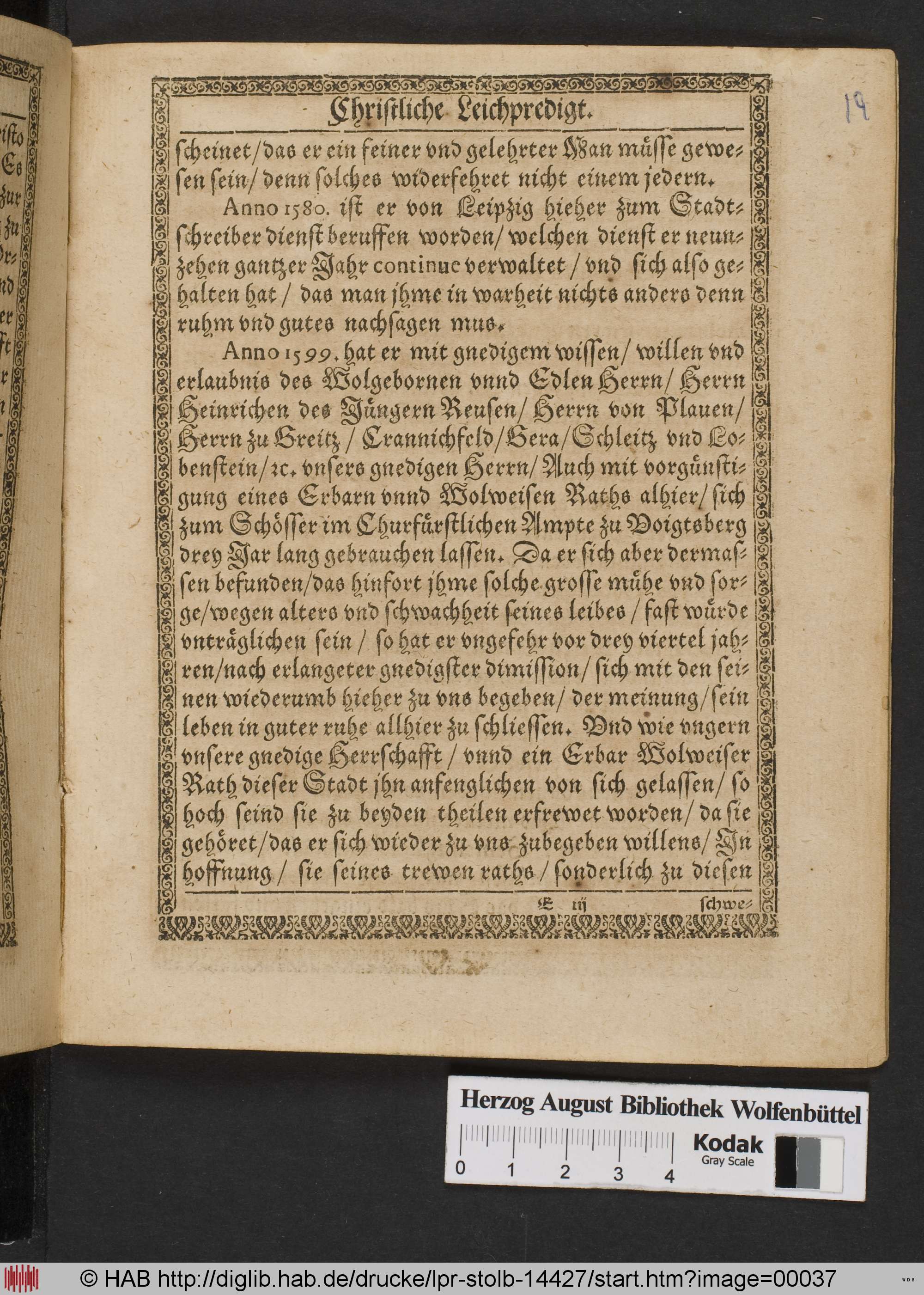 http://diglib.hab.de/drucke/lpr-stolb-14427/max/00037.jpg