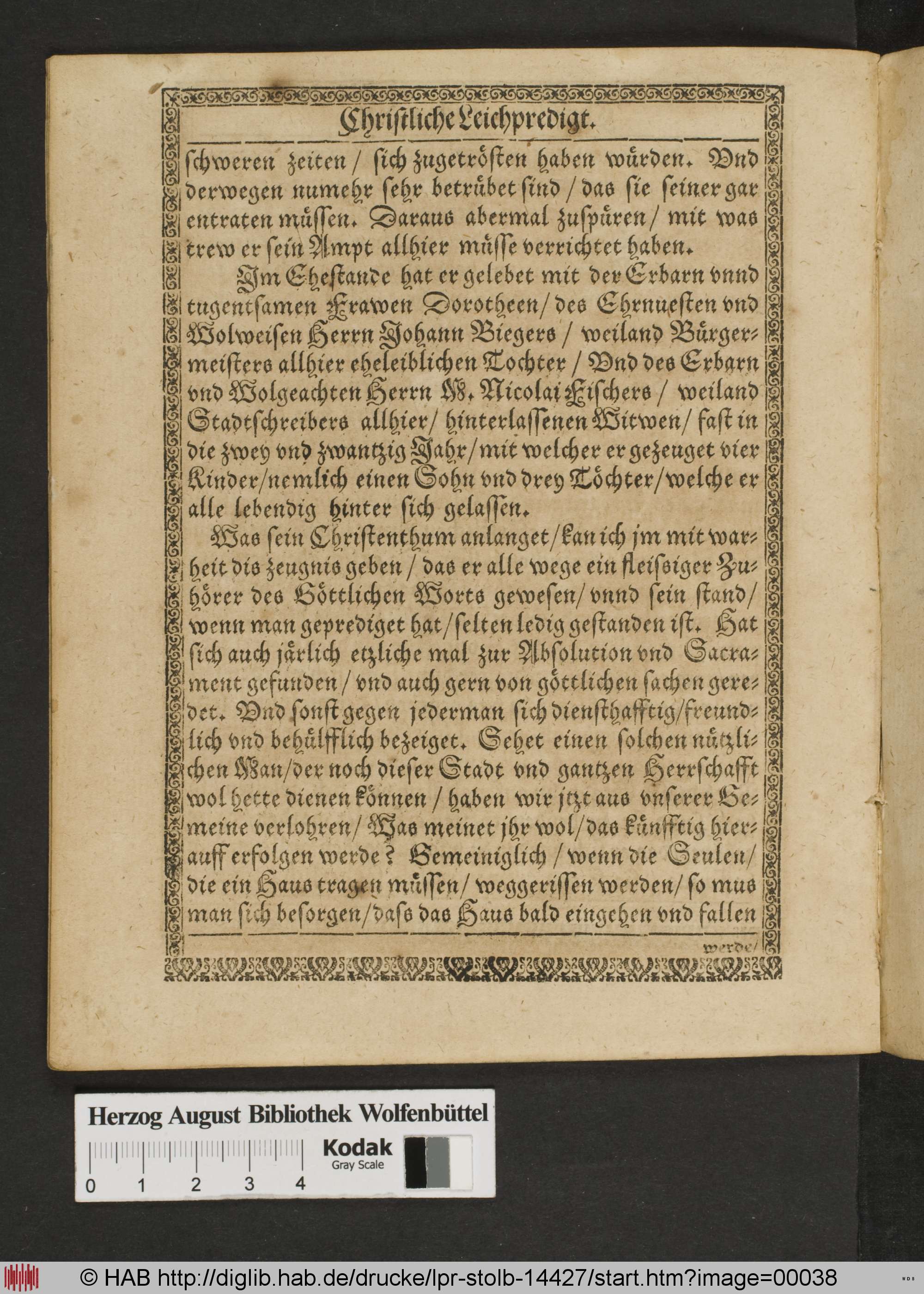 http://diglib.hab.de/drucke/lpr-stolb-14427/max/00038.jpg