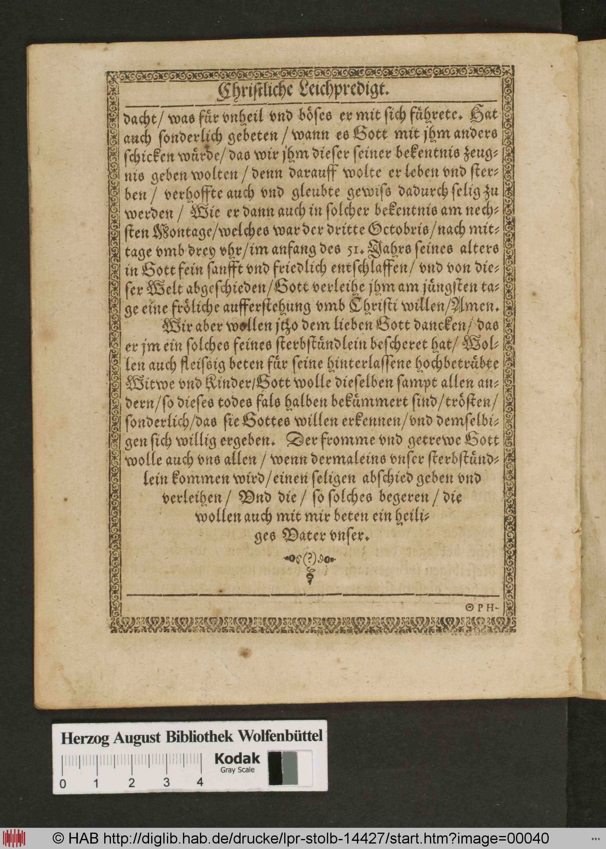 http://diglib.hab.de/drucke/lpr-stolb-14427/max/00040.jpg