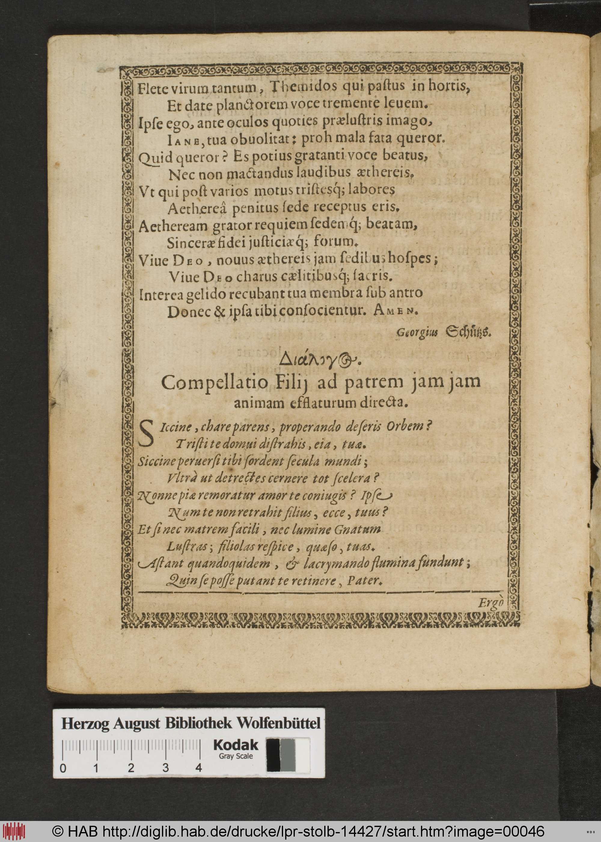 http://diglib.hab.de/drucke/lpr-stolb-14427/max/00046.jpg