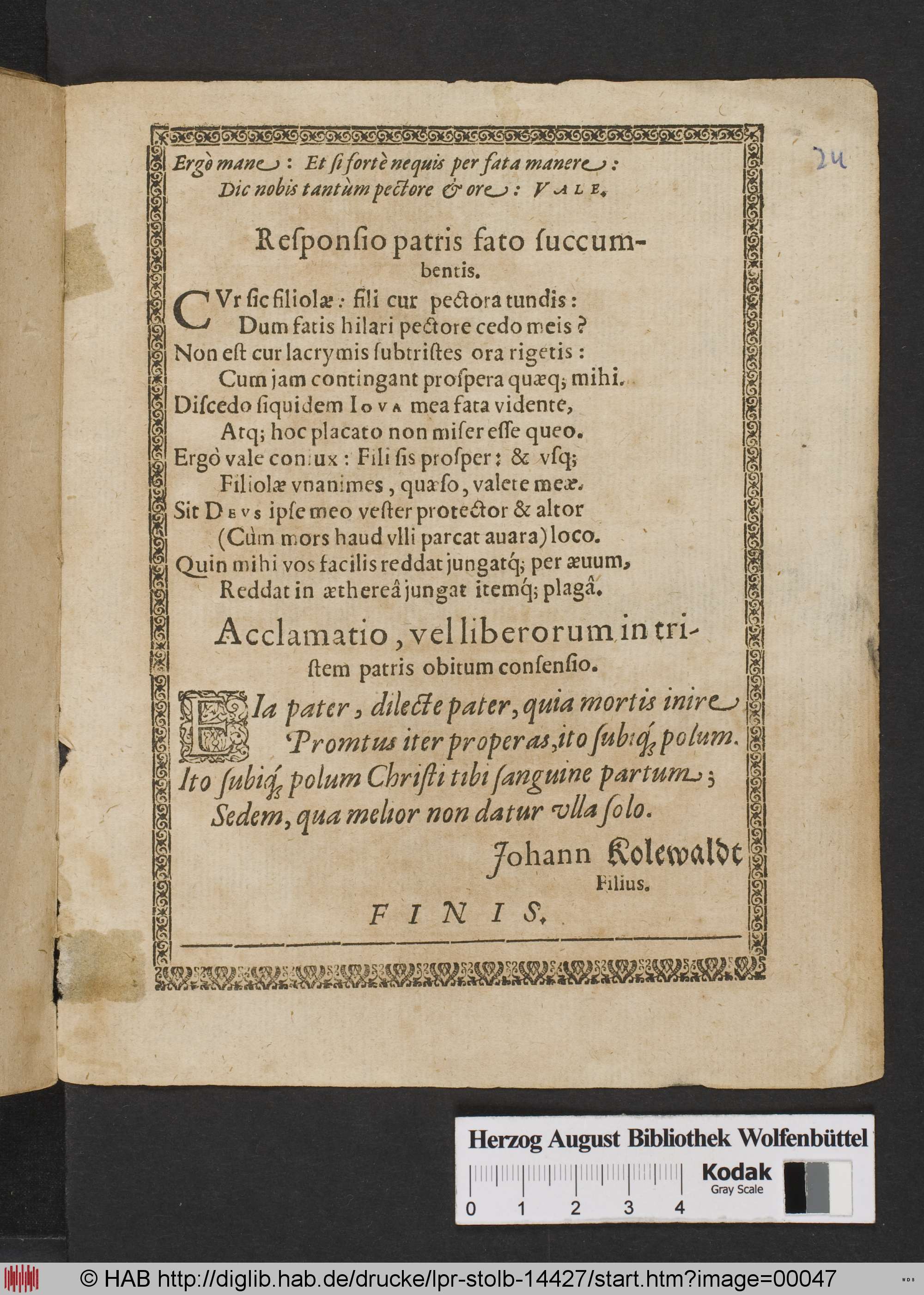 http://diglib.hab.de/drucke/lpr-stolb-14427/max/00047.jpg