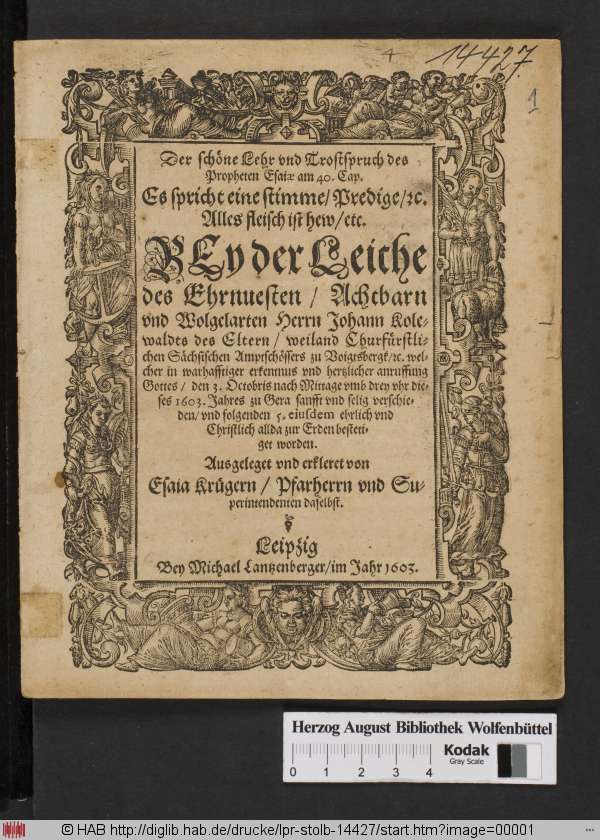 http://diglib.hab.de/drucke/lpr-stolb-14427/min/00001.jpg