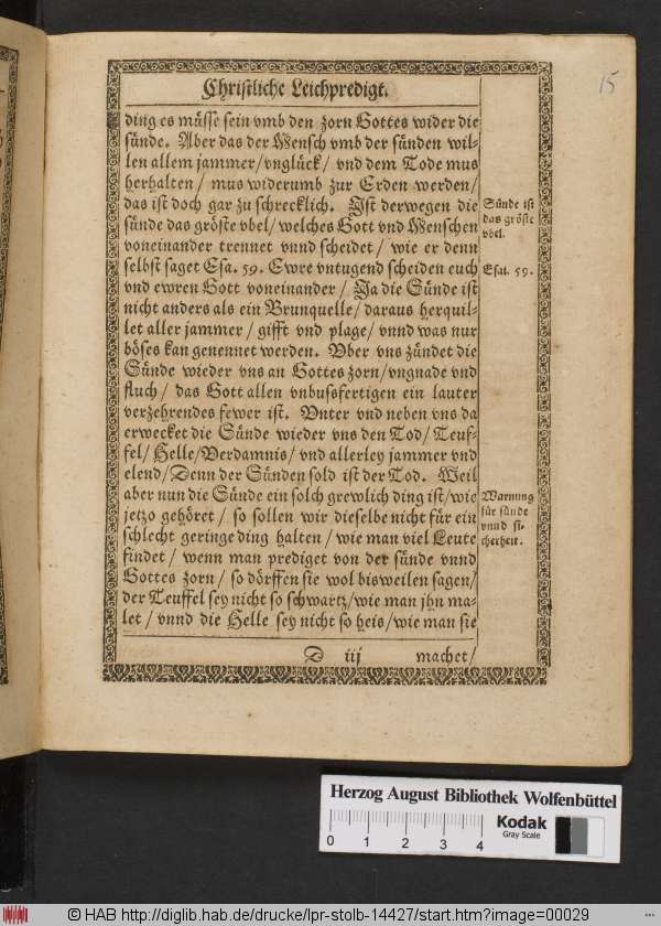 http://diglib.hab.de/drucke/lpr-stolb-14427/min/00029.jpg