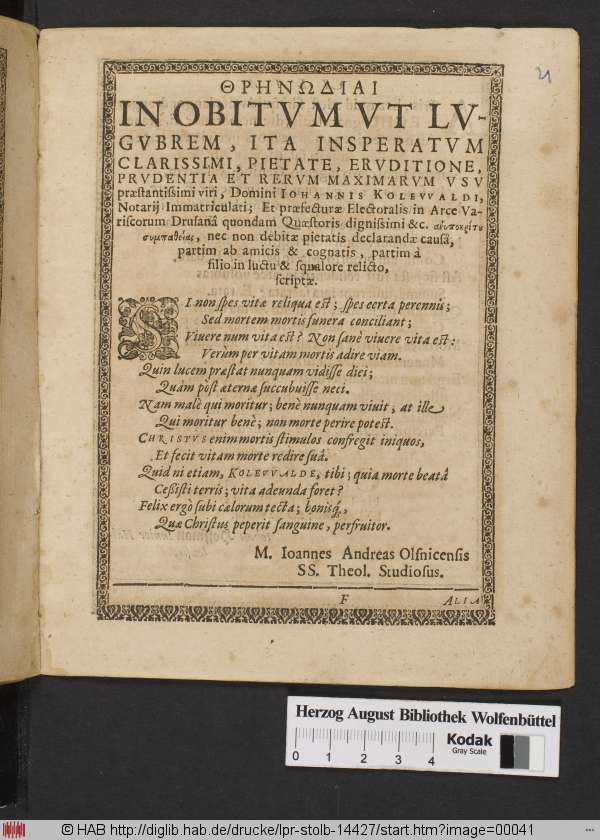 http://diglib.hab.de/drucke/lpr-stolb-14427/min/00041.jpg