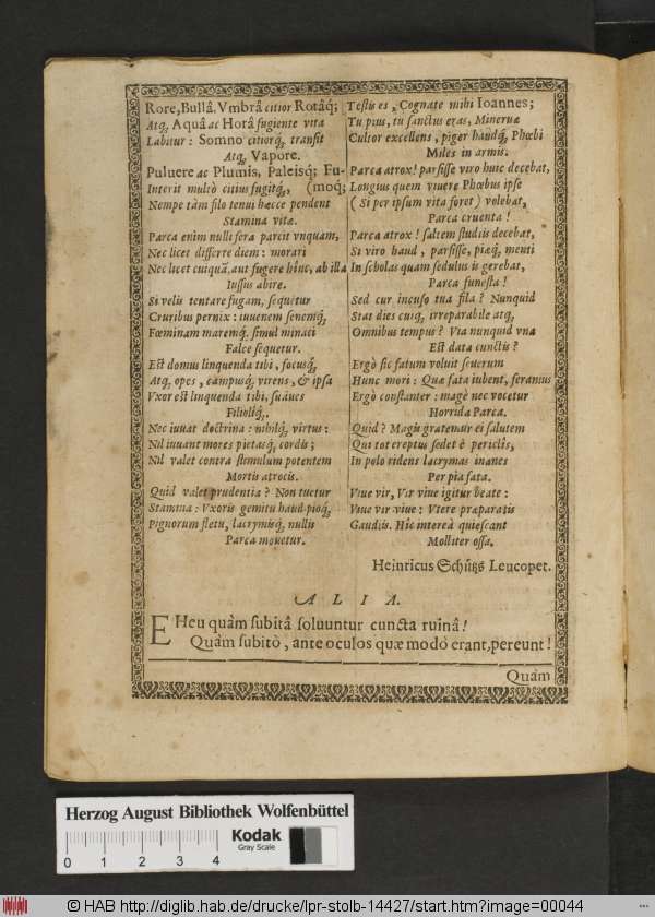 http://diglib.hab.de/drucke/lpr-stolb-14427/min/00044.jpg