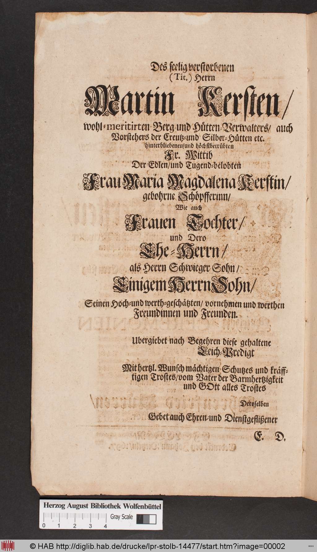 http://diglib.hab.de/drucke/lpr-stolb-14477/00002.jpg