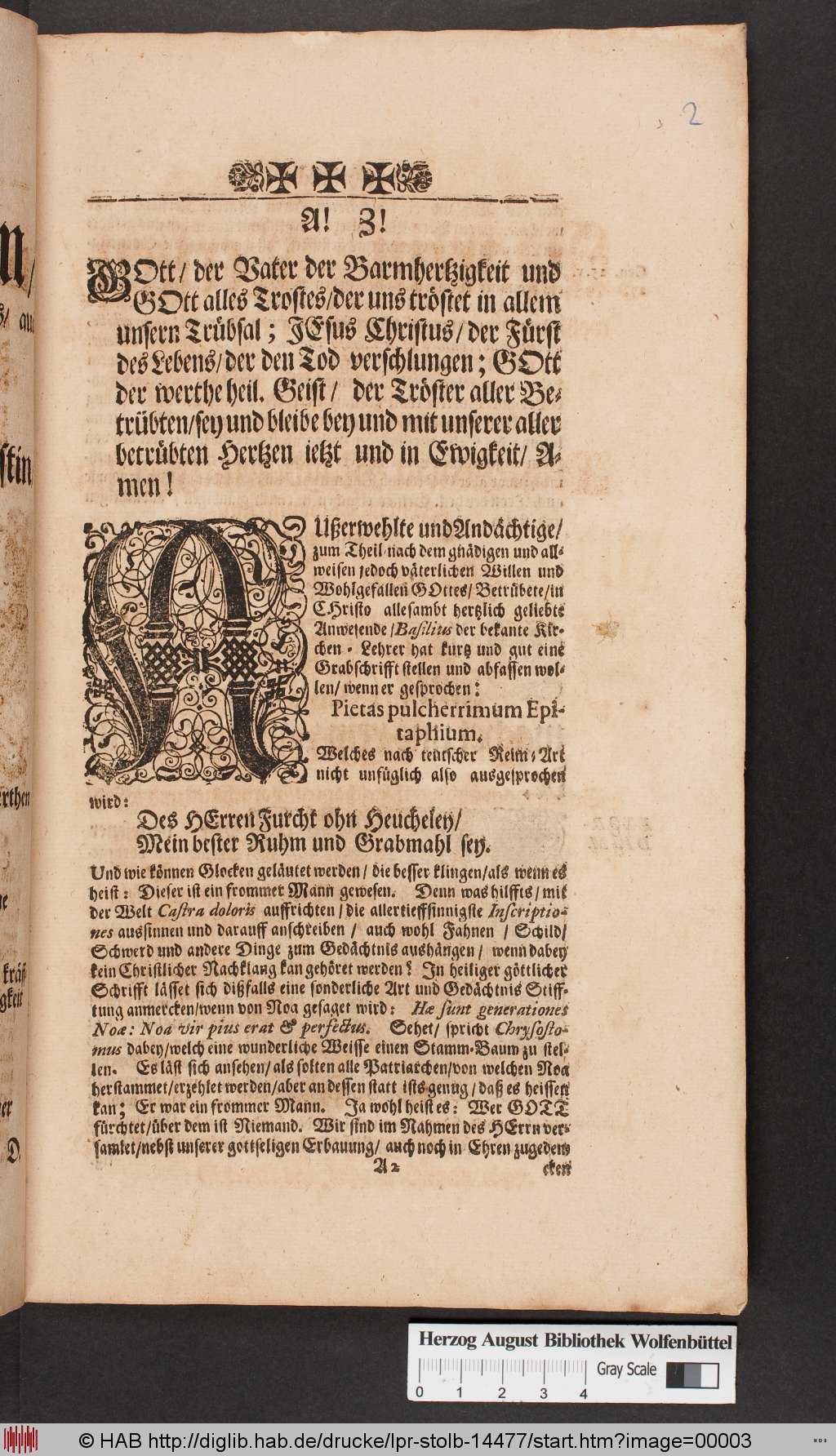 http://diglib.hab.de/drucke/lpr-stolb-14477/00003.jpg
