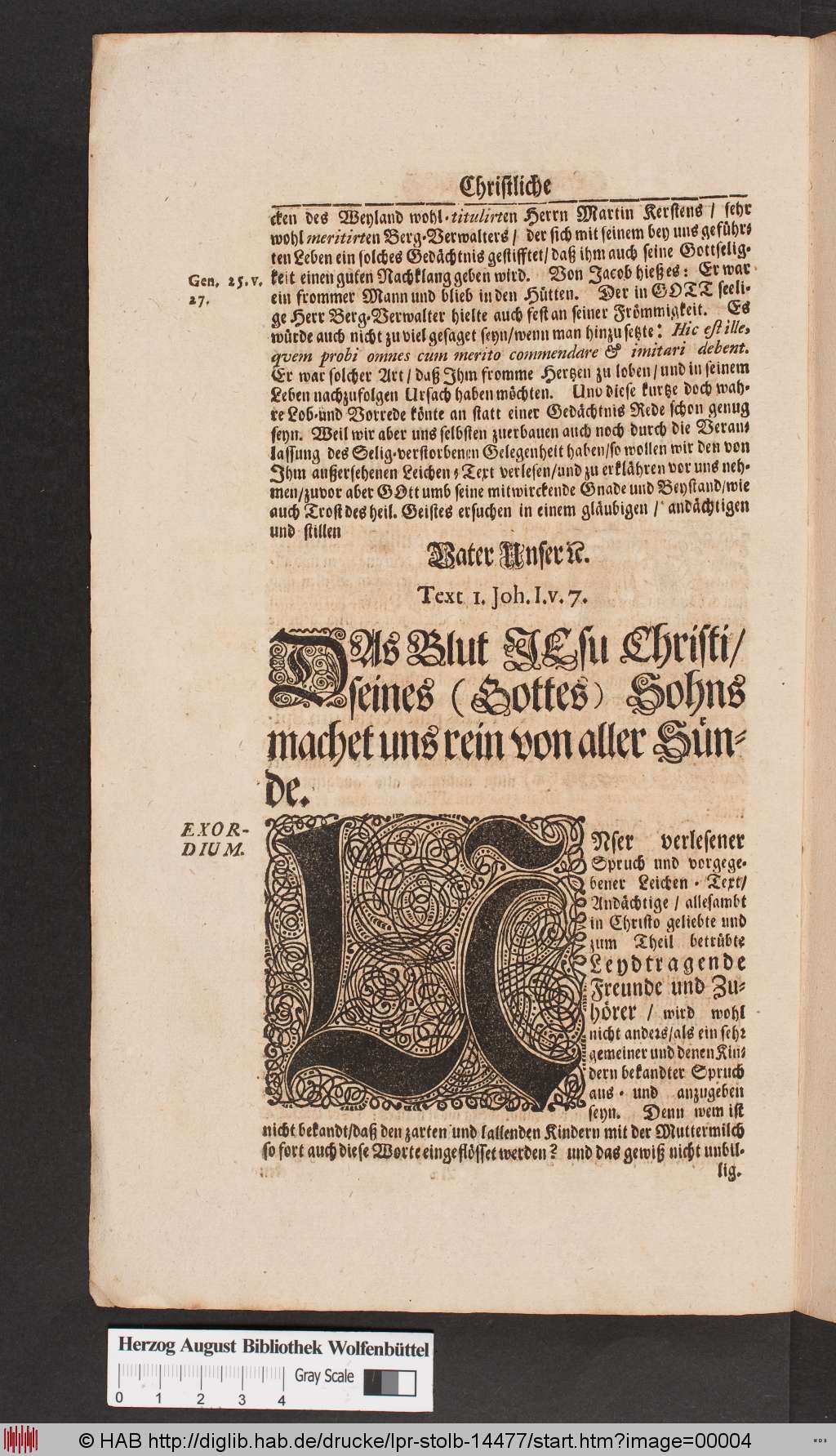 http://diglib.hab.de/drucke/lpr-stolb-14477/00004.jpg