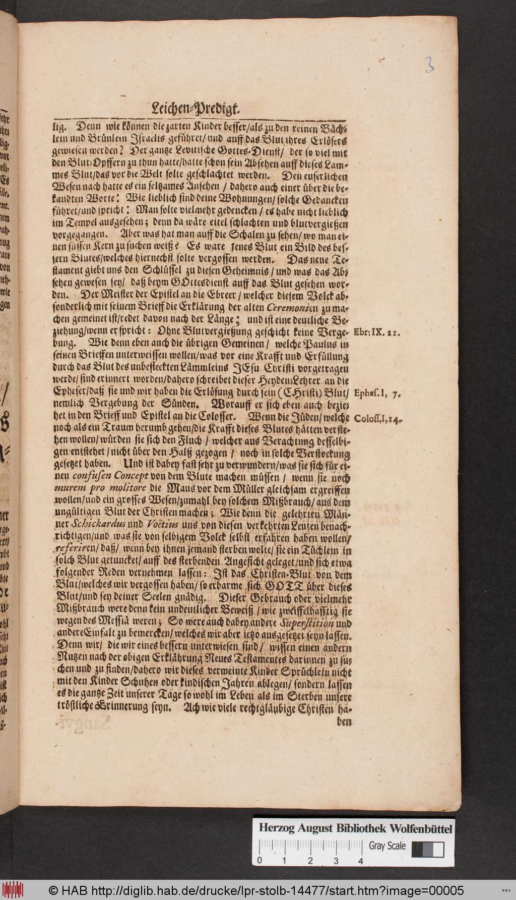 http://diglib.hab.de/drucke/lpr-stolb-14477/00005.jpg
