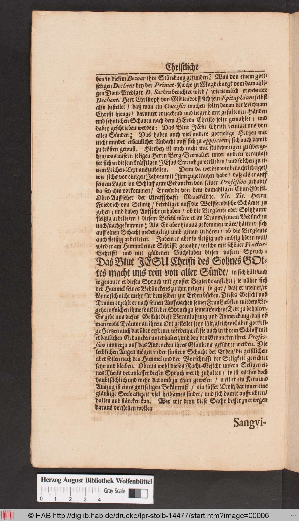 http://diglib.hab.de/drucke/lpr-stolb-14477/00006.jpg