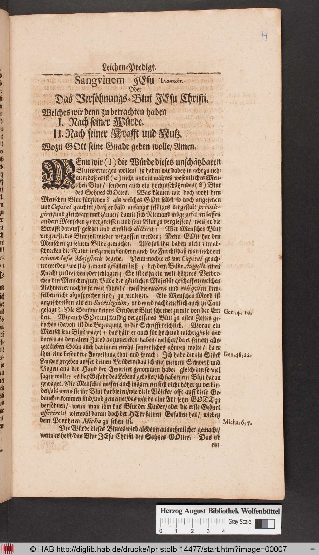 http://diglib.hab.de/drucke/lpr-stolb-14477/00007.jpg