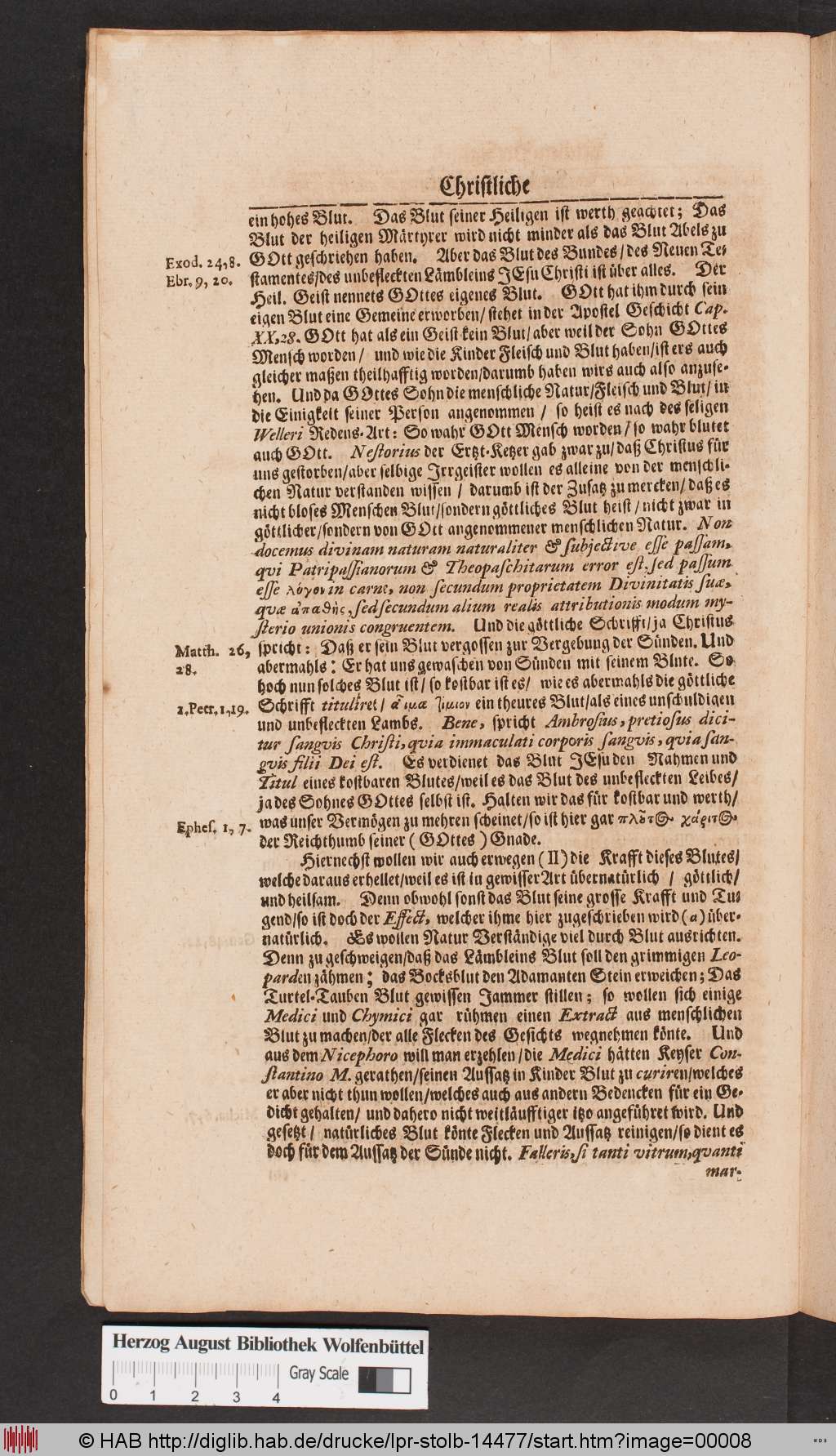 http://diglib.hab.de/drucke/lpr-stolb-14477/00008.jpg
