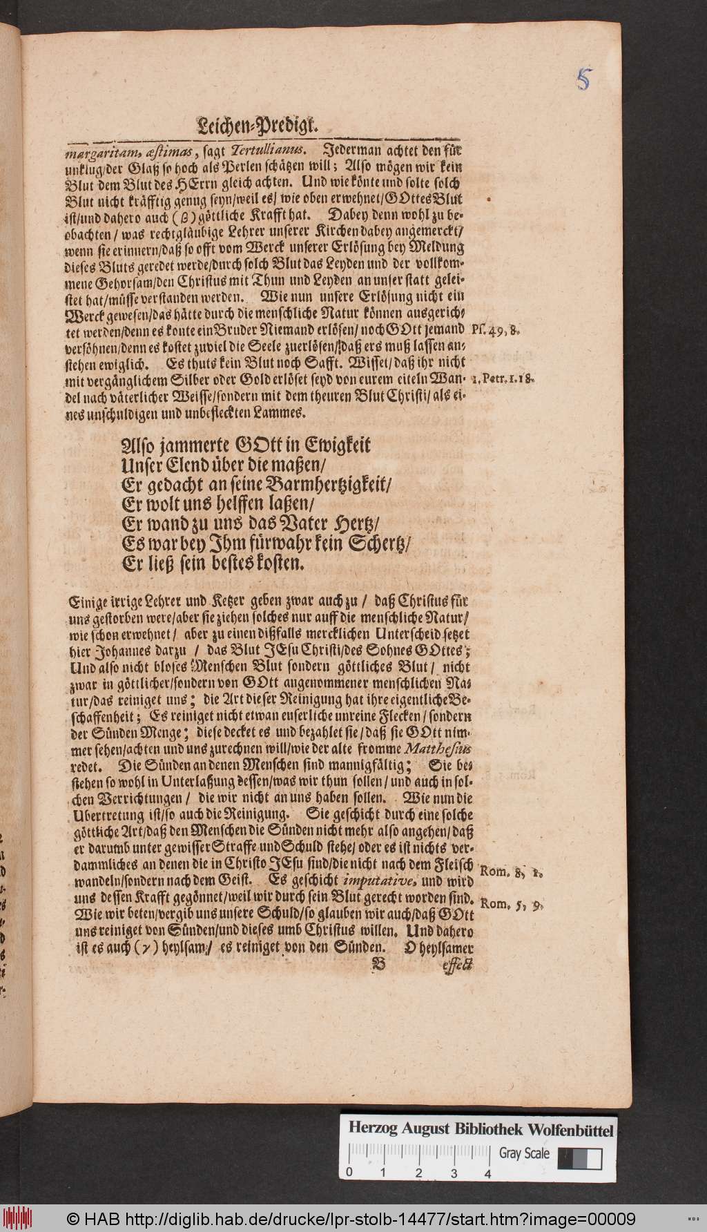 http://diglib.hab.de/drucke/lpr-stolb-14477/00009.jpg