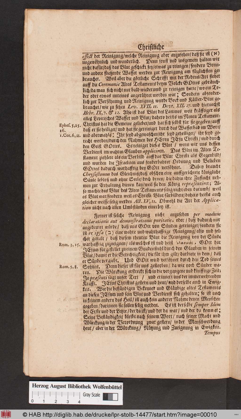 http://diglib.hab.de/drucke/lpr-stolb-14477/00010.jpg