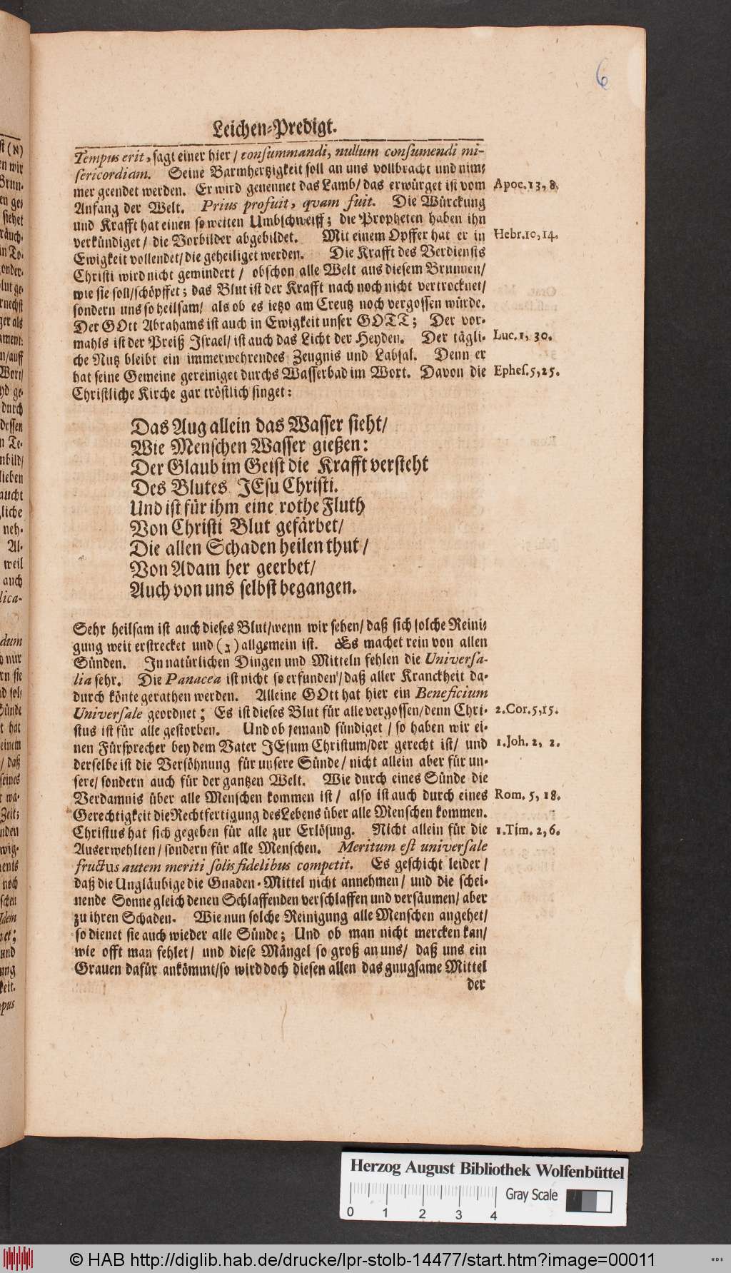 http://diglib.hab.de/drucke/lpr-stolb-14477/00011.jpg