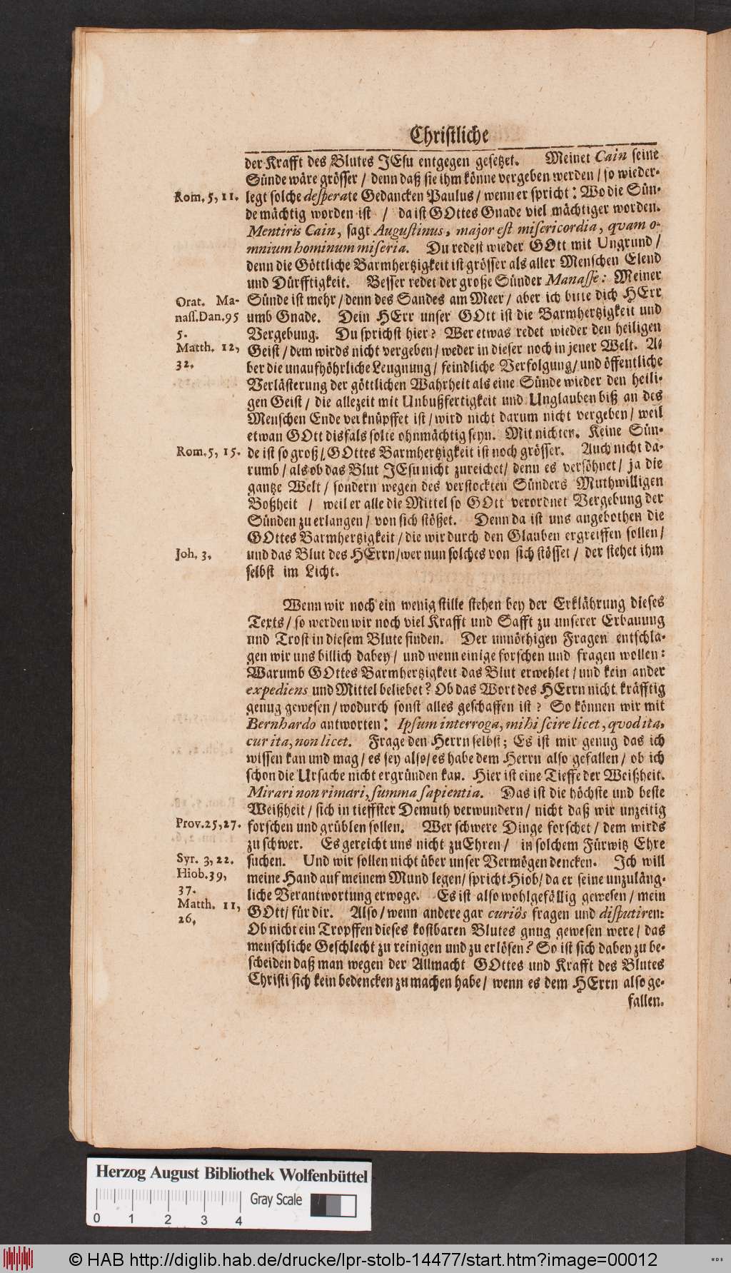 http://diglib.hab.de/drucke/lpr-stolb-14477/00012.jpg