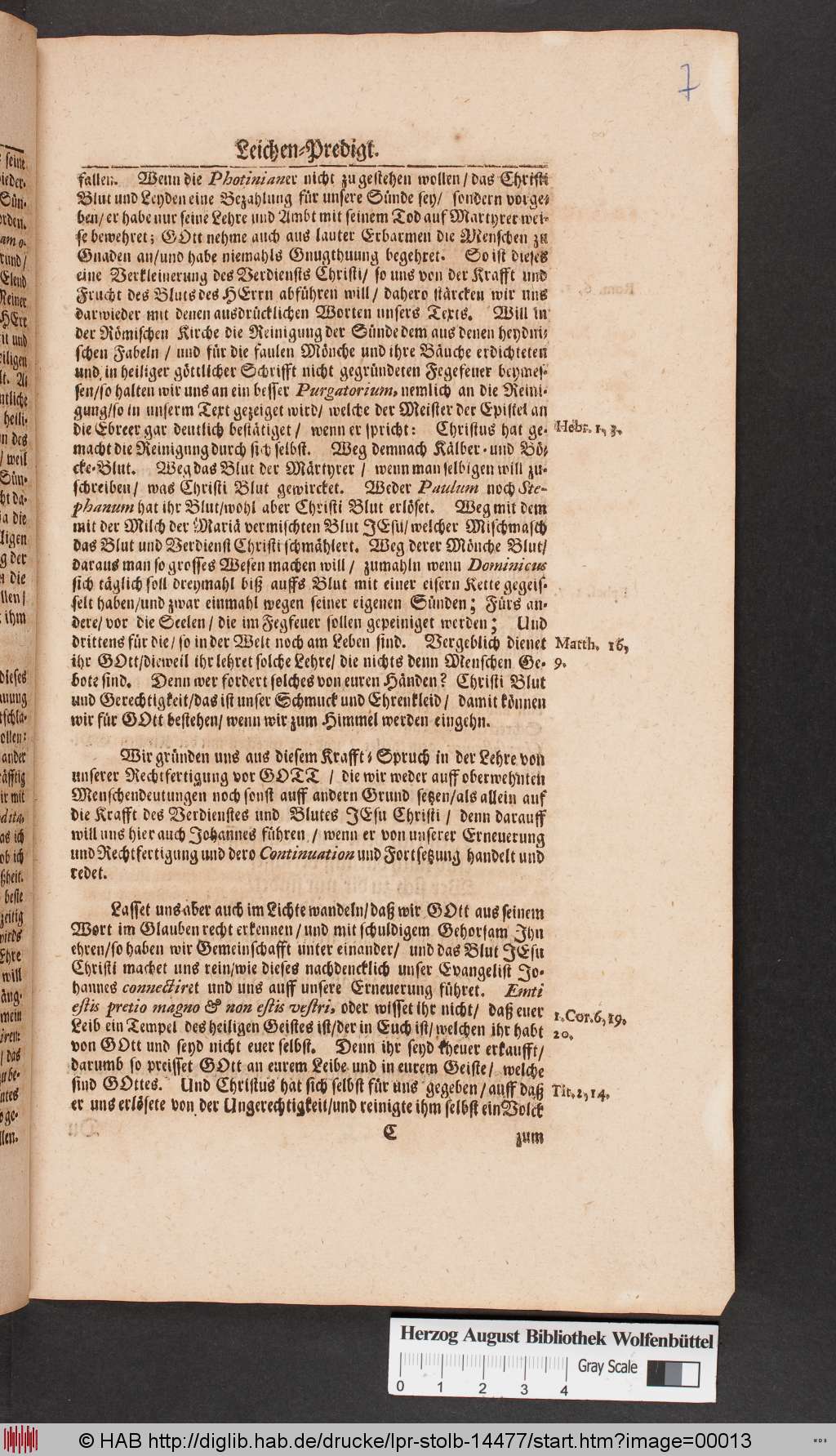 http://diglib.hab.de/drucke/lpr-stolb-14477/00013.jpg