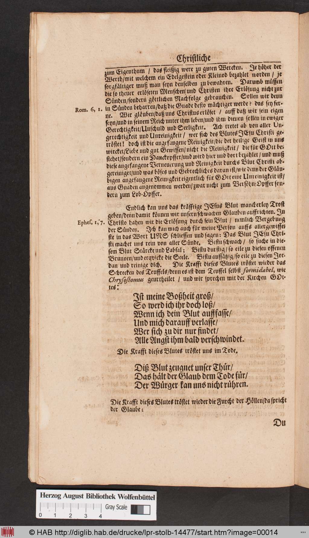 http://diglib.hab.de/drucke/lpr-stolb-14477/00014.jpg