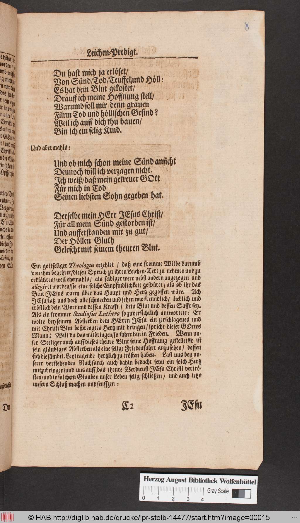 http://diglib.hab.de/drucke/lpr-stolb-14477/00015.jpg