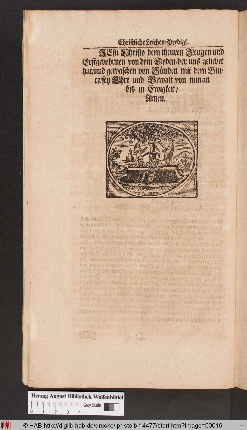 http://diglib.hab.de/drucke/lpr-stolb-14477/00016.jpg
